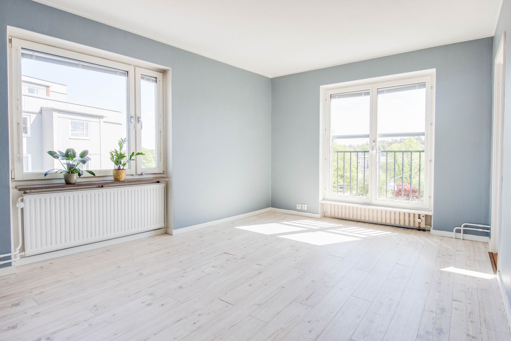 Bostadsrätt, Tranåskvarnsgatan 3A, Centrum, Tranås