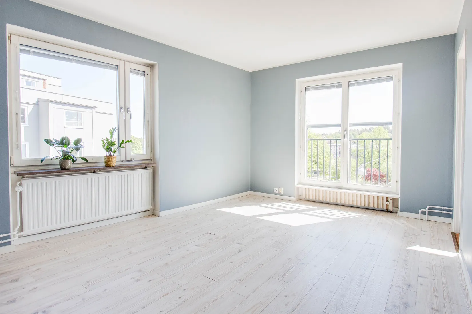 Bostadsrätt, Tranåskvarnsgatan 3A, Centrum, Tranås