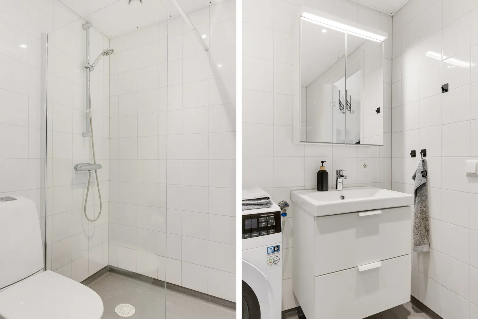 Bostadsrätt, Cyklopgatan 35B, Hyllie, Malmö