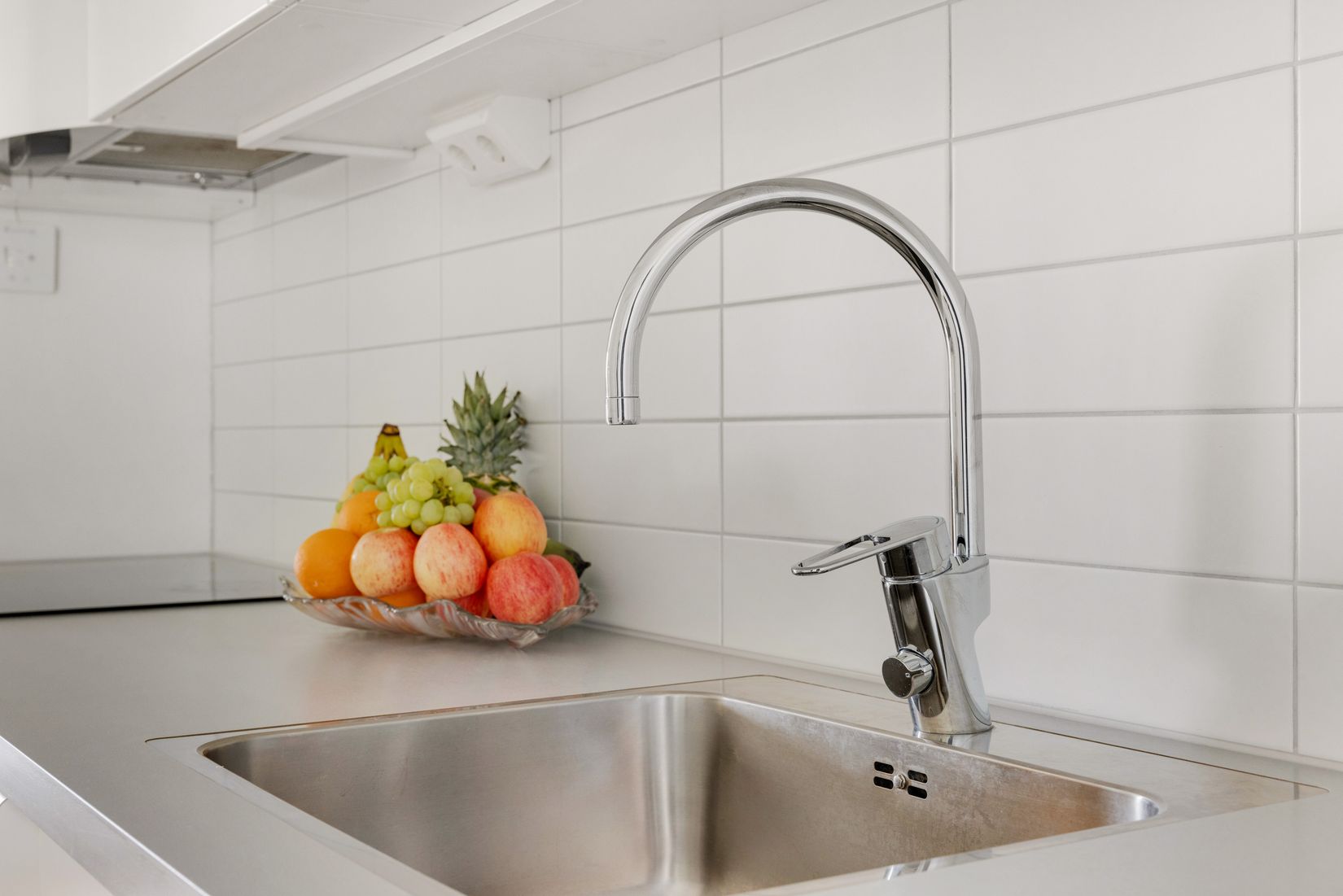 Bostadsrätt, Cyklopgatan 35B, Hyllie, Malmö