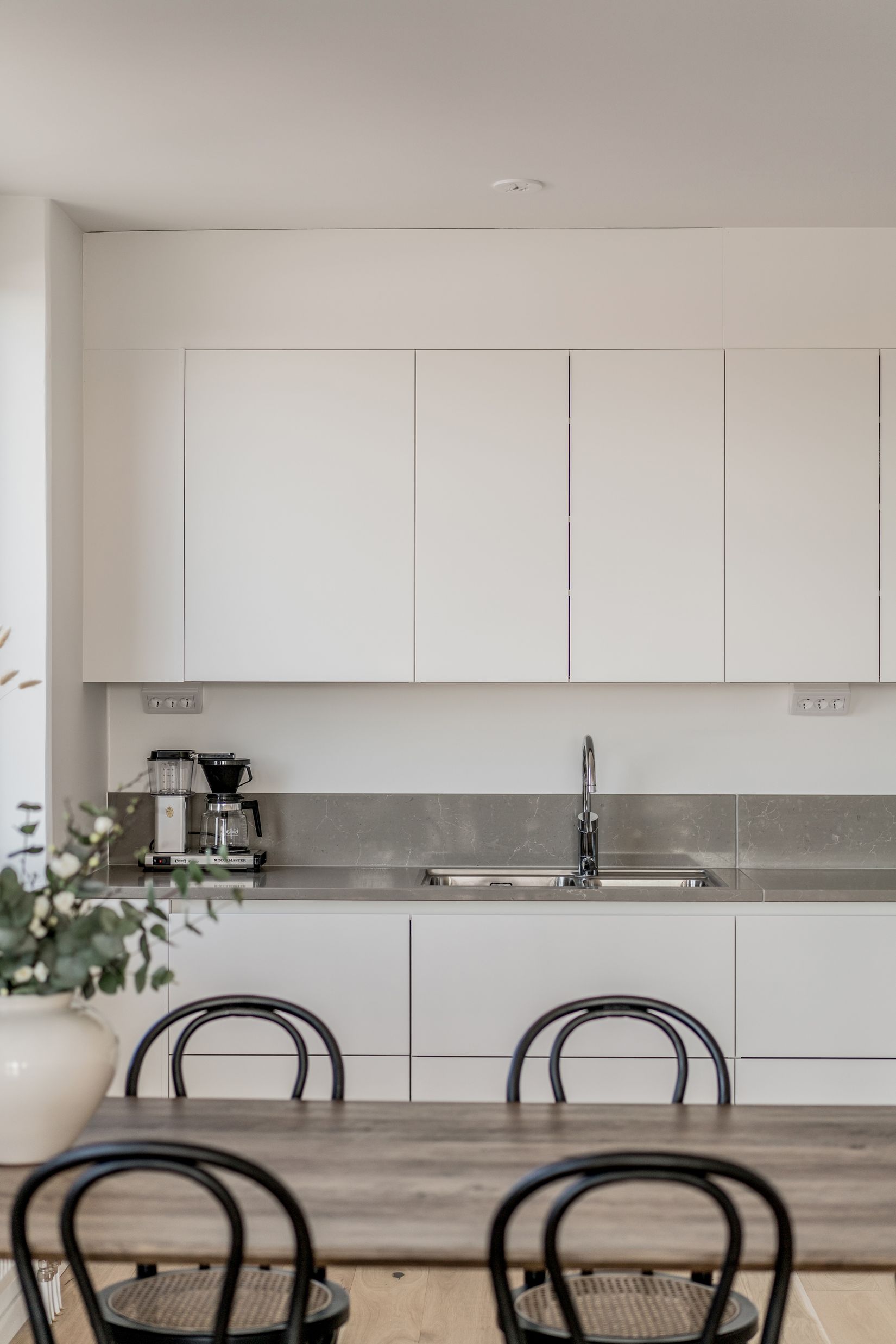 Bostadsrätt, Garvaregatan 4B, Centralt - Strömmen, Norrköping