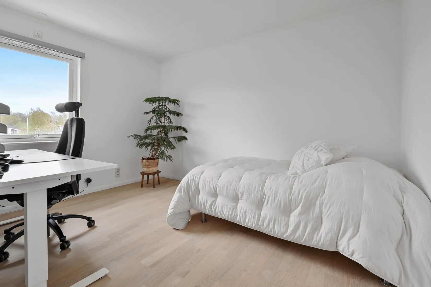 Villa, Stenbrovägen 9, Fresta, Upplands Väsby