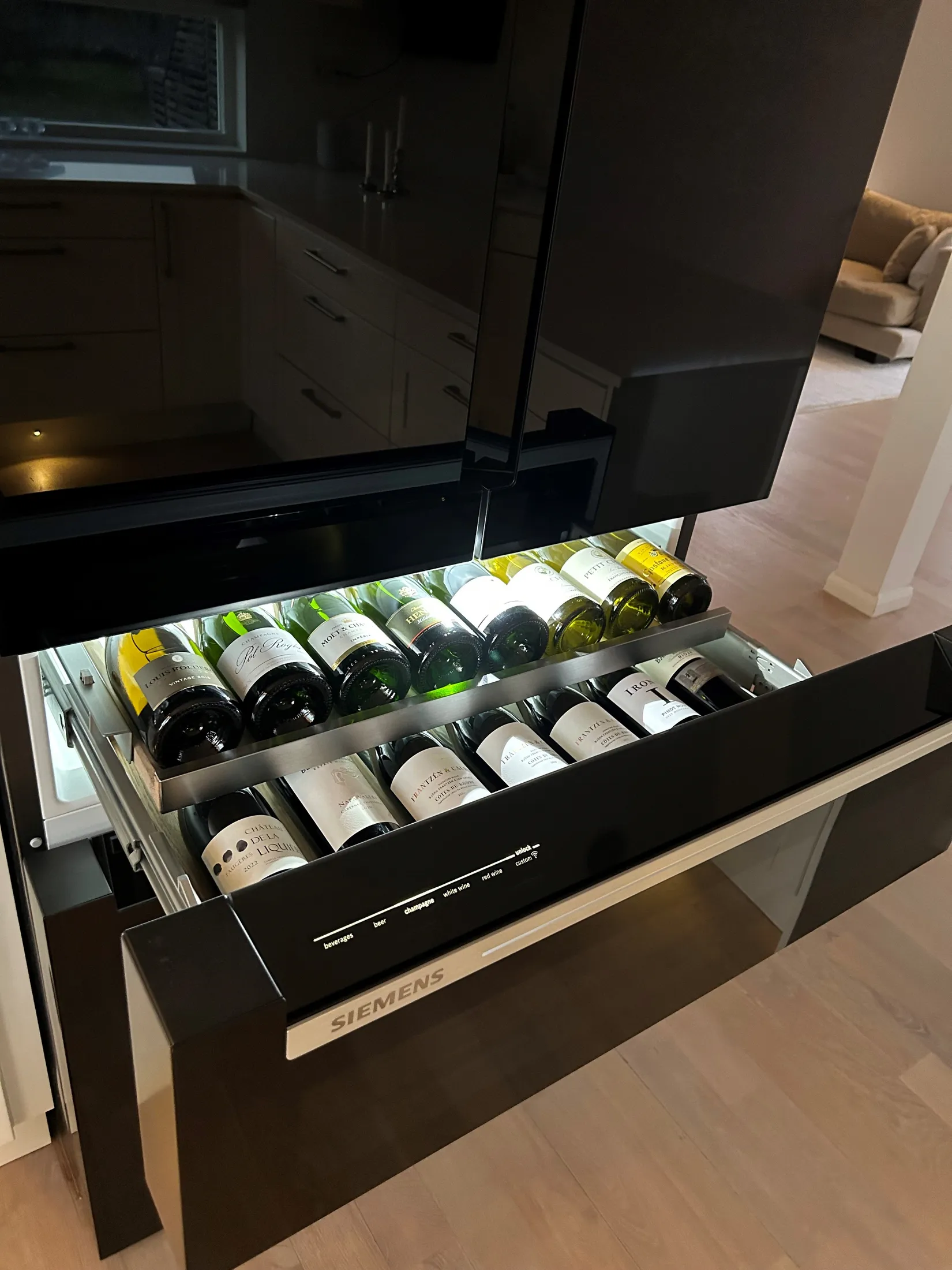 Villa, Stenbrovägen 9, Fresta, Upplands Väsby