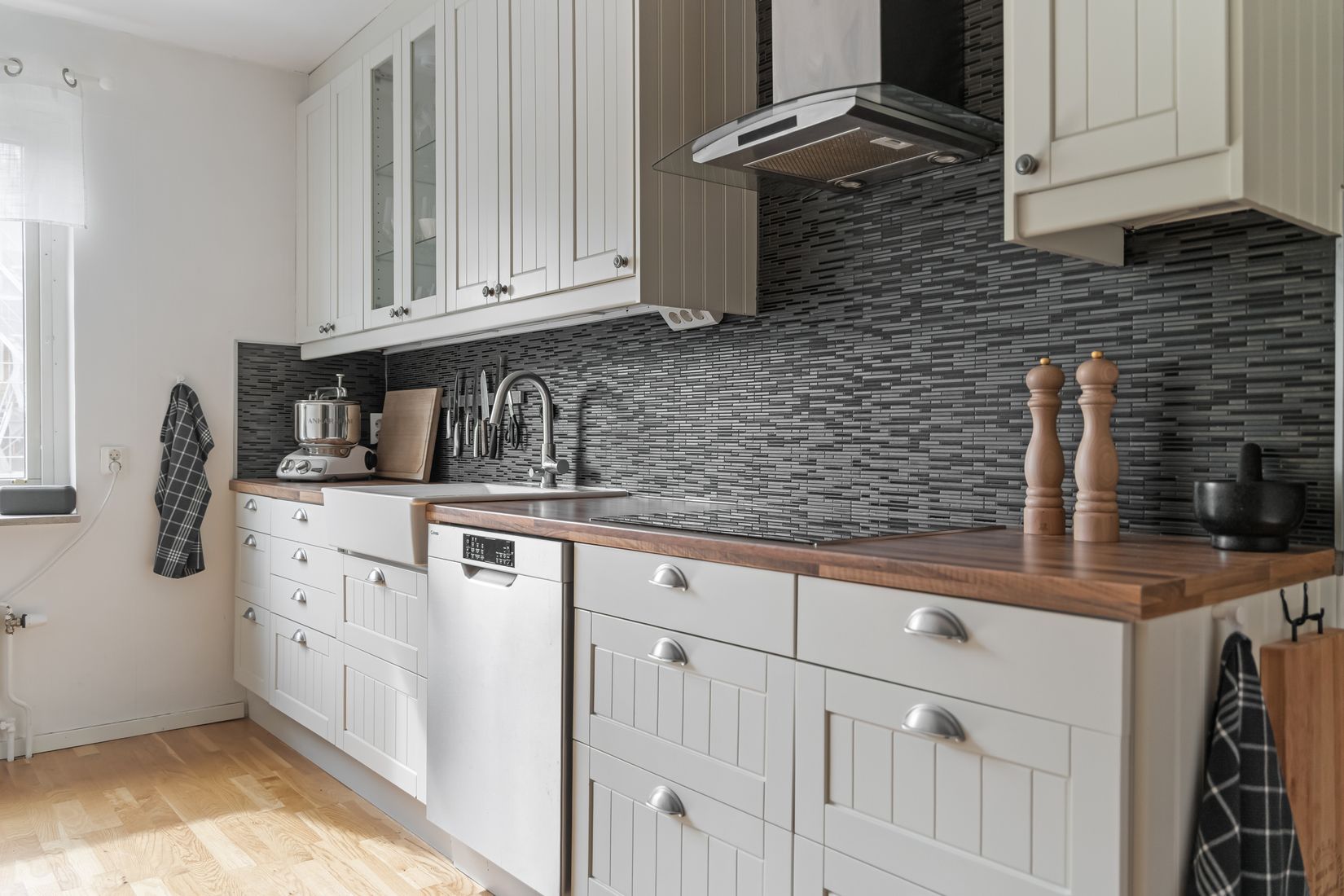 Bostadsrätt, Lövgatan 2F, Mölndal - Enerbacken, Mölndal