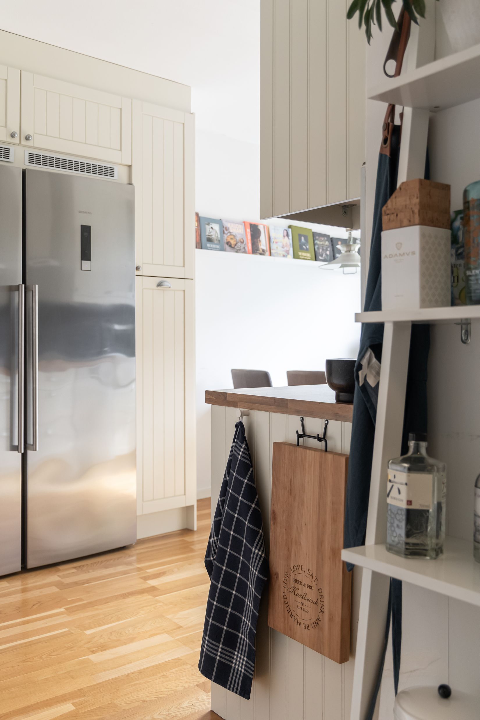 Bostadsrätt, Lövgatan 2F, Mölndal - Enerbacken, Mölndal