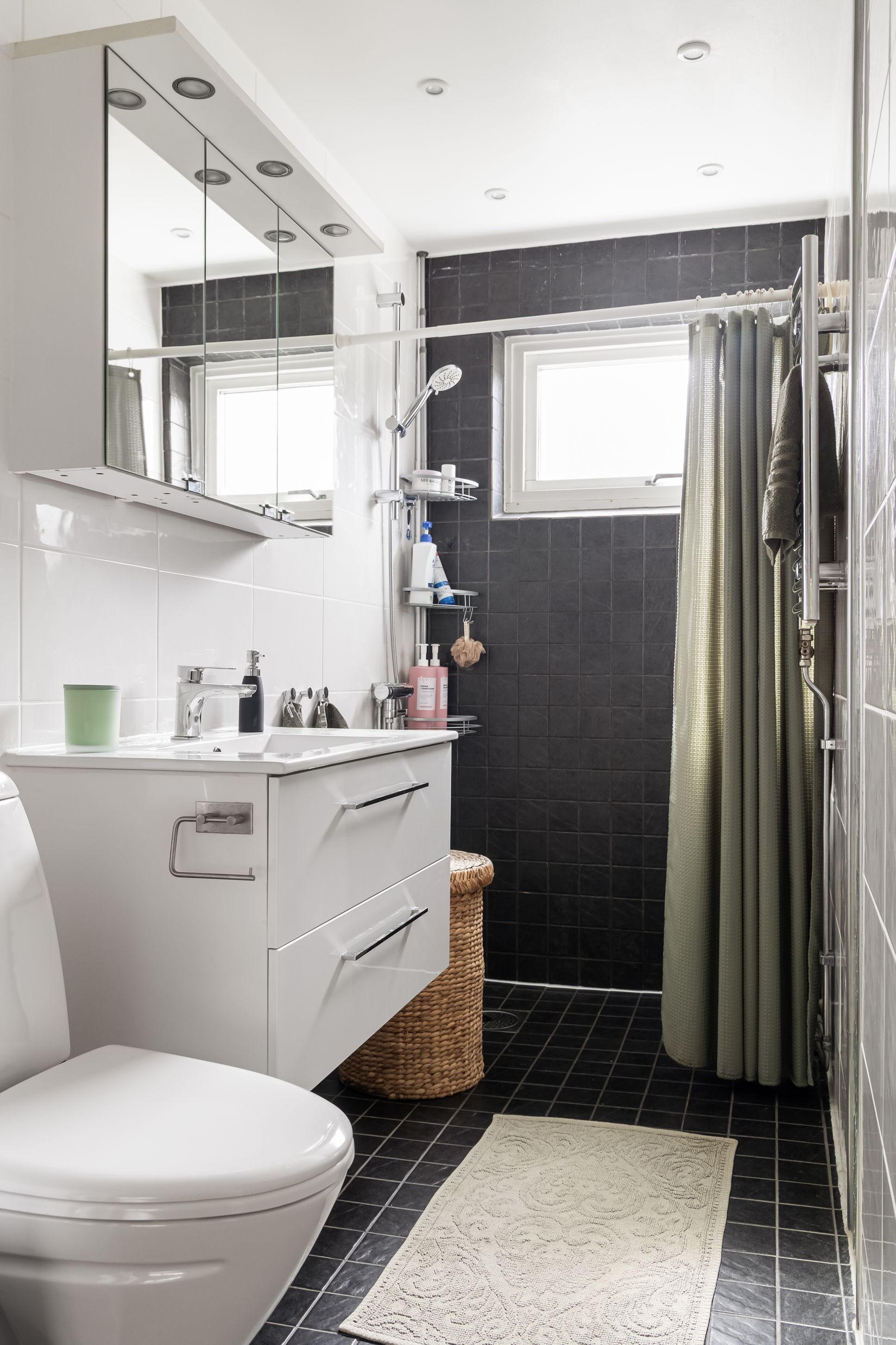 Bostadsrätt, Lövgatan 2F, Mölndal - Enerbacken, Mölndal