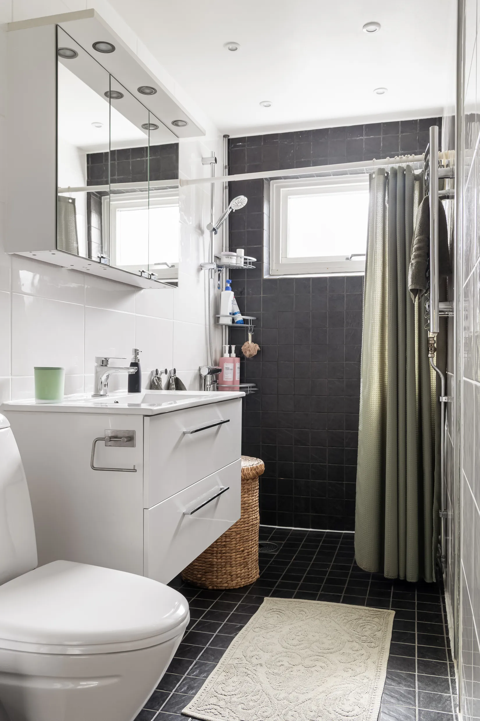 Bostadsrätt, Lövgatan 2F, Mölndal - Enerbacken, Mölndal