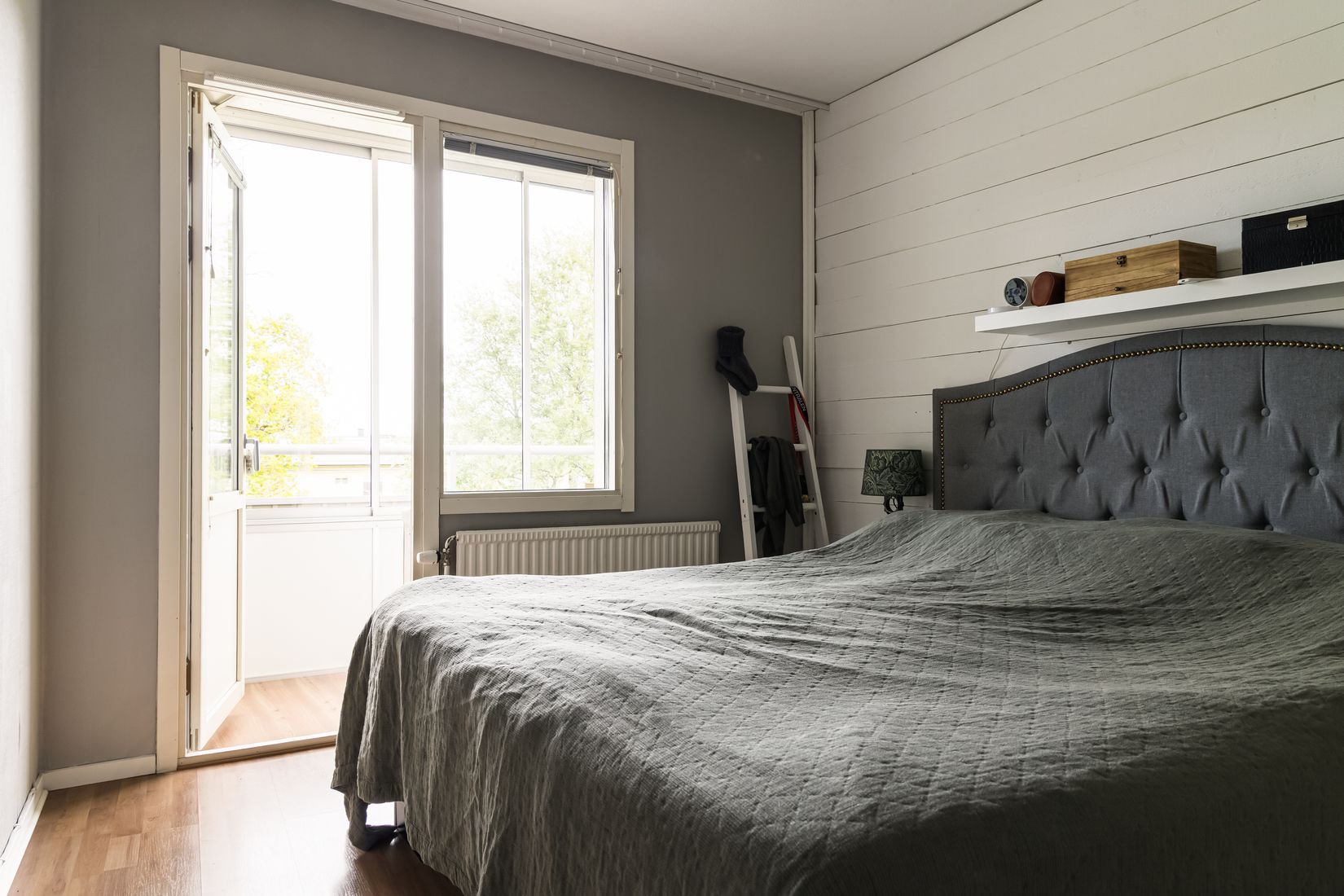 Bostadsrätt, Lövgatan 2F, Mölndal - Enerbacken, Mölndal