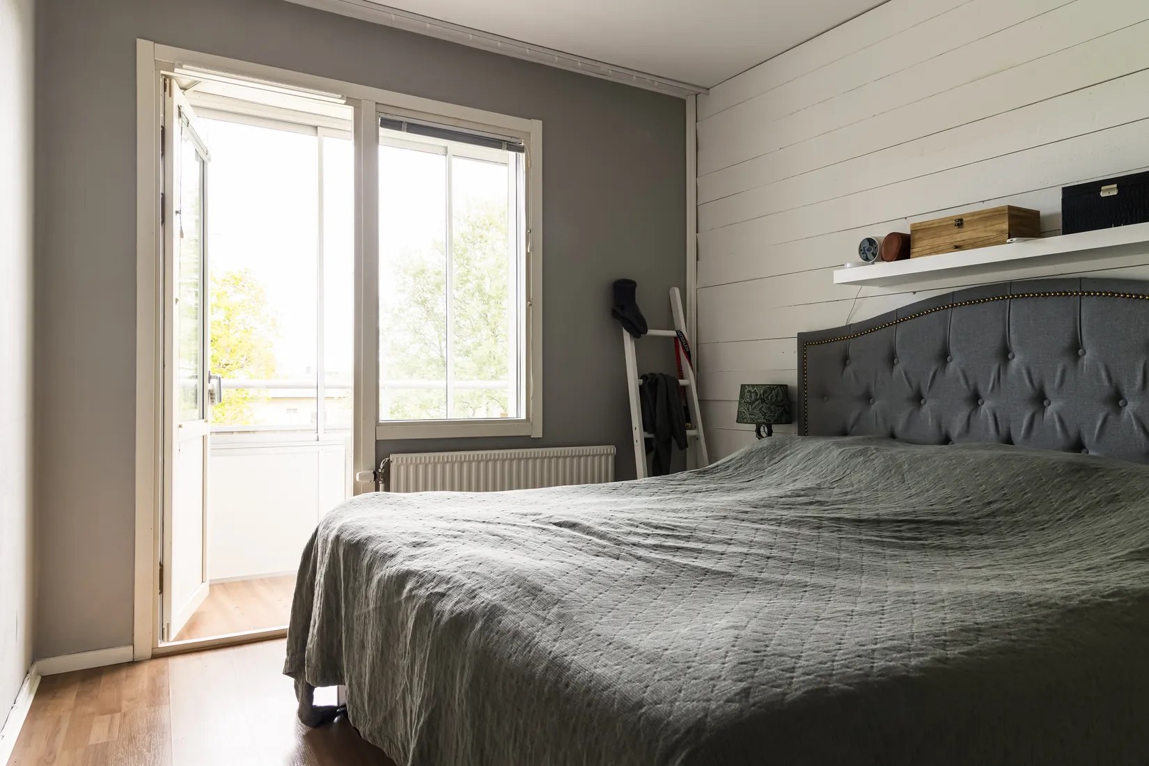 Bostadsrätt, Lövgatan 2F, Mölndal - Enerbacken, Mölndal