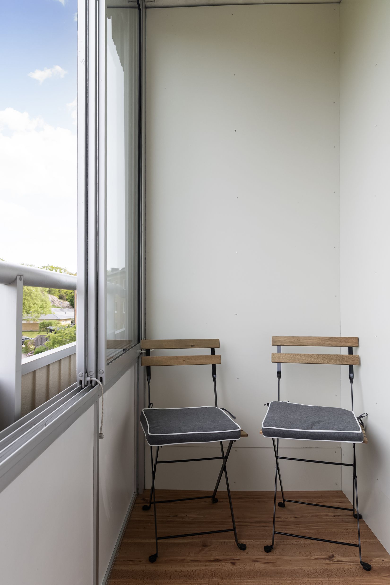 Bostadsrätt, Lövgatan 2F, Mölndal - Enerbacken, Mölndal