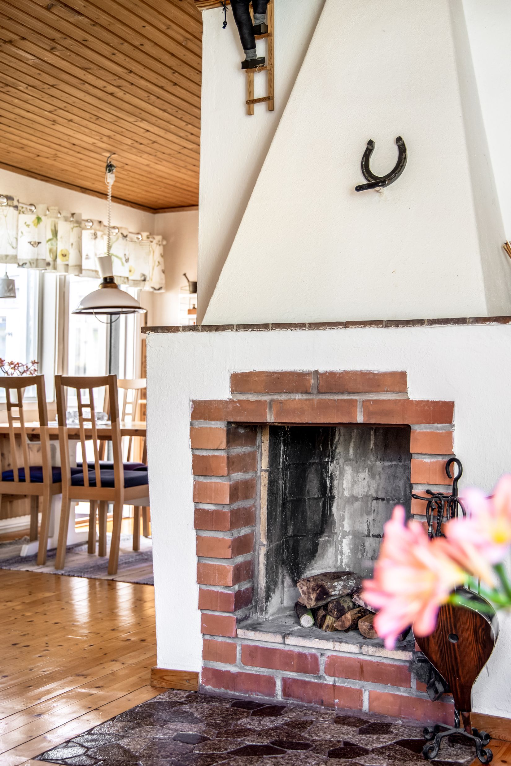 Fritidshus, Bastubäcksvägen 10, Kungälv - Ödsmålsmosse, Kungälv