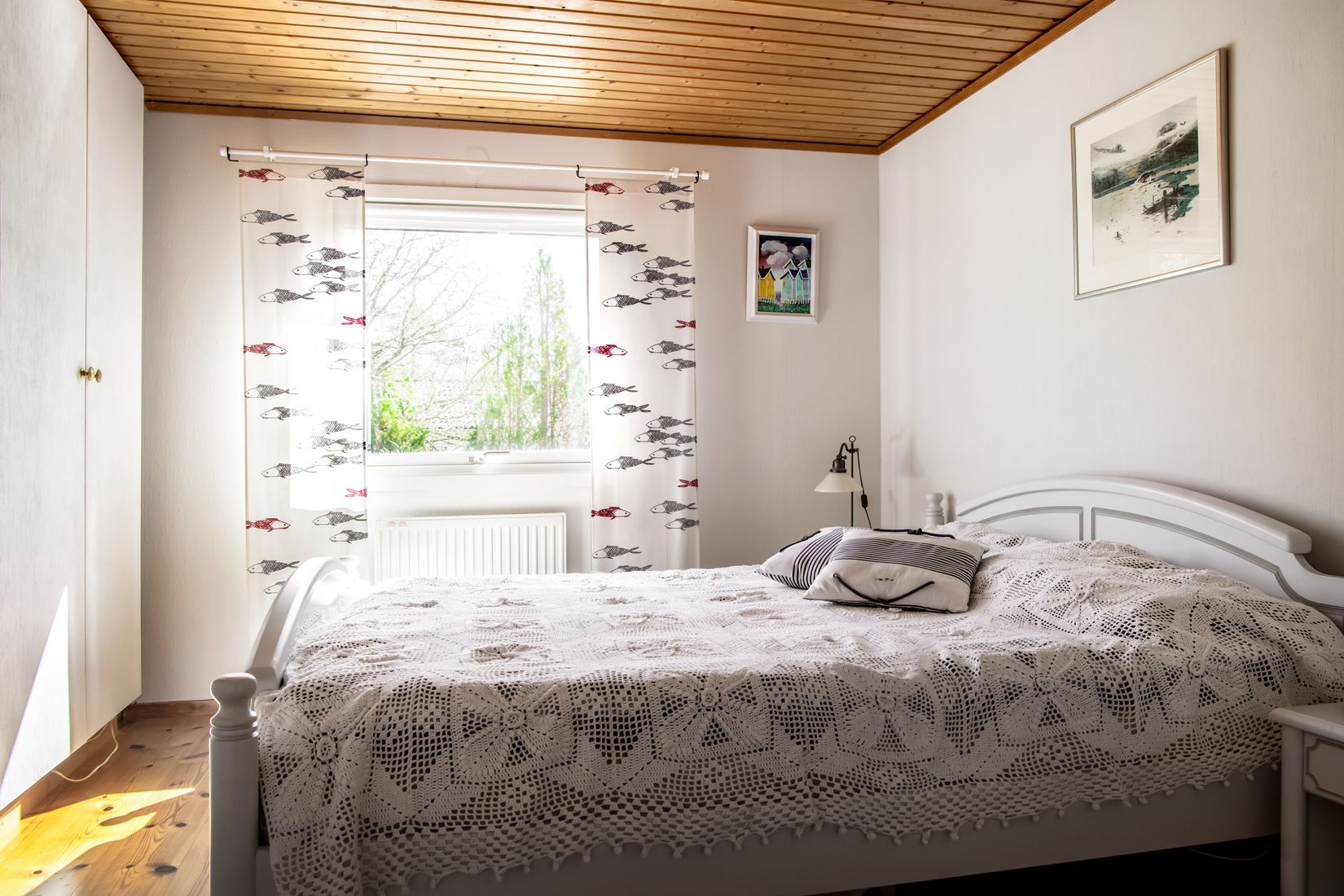 Fritidshus, Bastubäcksvägen 10, Kungälv - Ödsmålsmosse, Kungälv