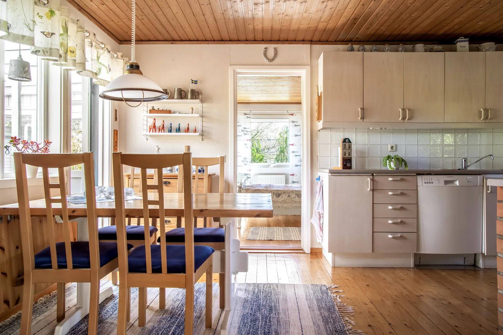 Fritidshus, Bastubäcksvägen 10, Kungälv - Ödsmålsmosse, Kungälv