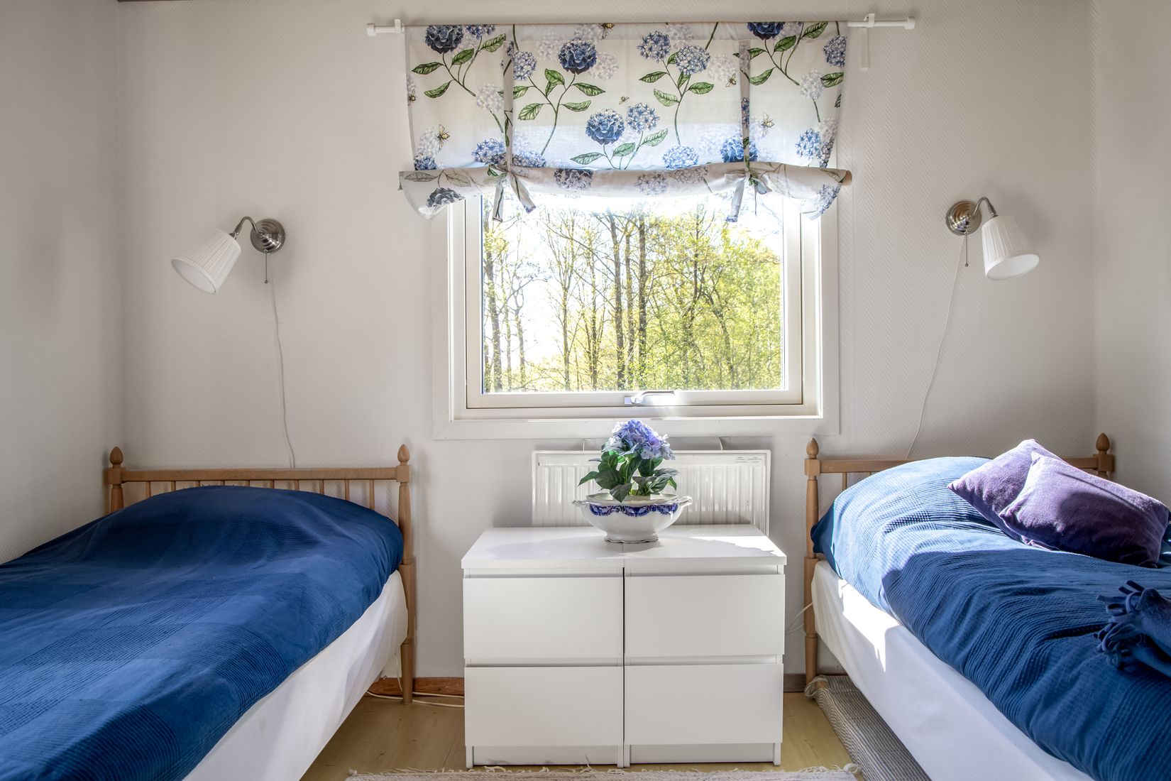 Fritidshus, Bastubäcksvägen 10, Kungälv - Ödsmålsmosse, Kungälv