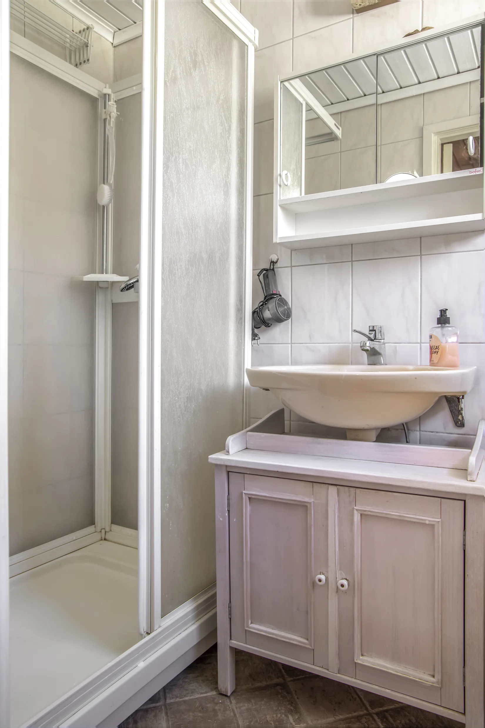 Fritidshus, Bastubäcksvägen 10, Kungälv - Ödsmålsmosse, Kungälv