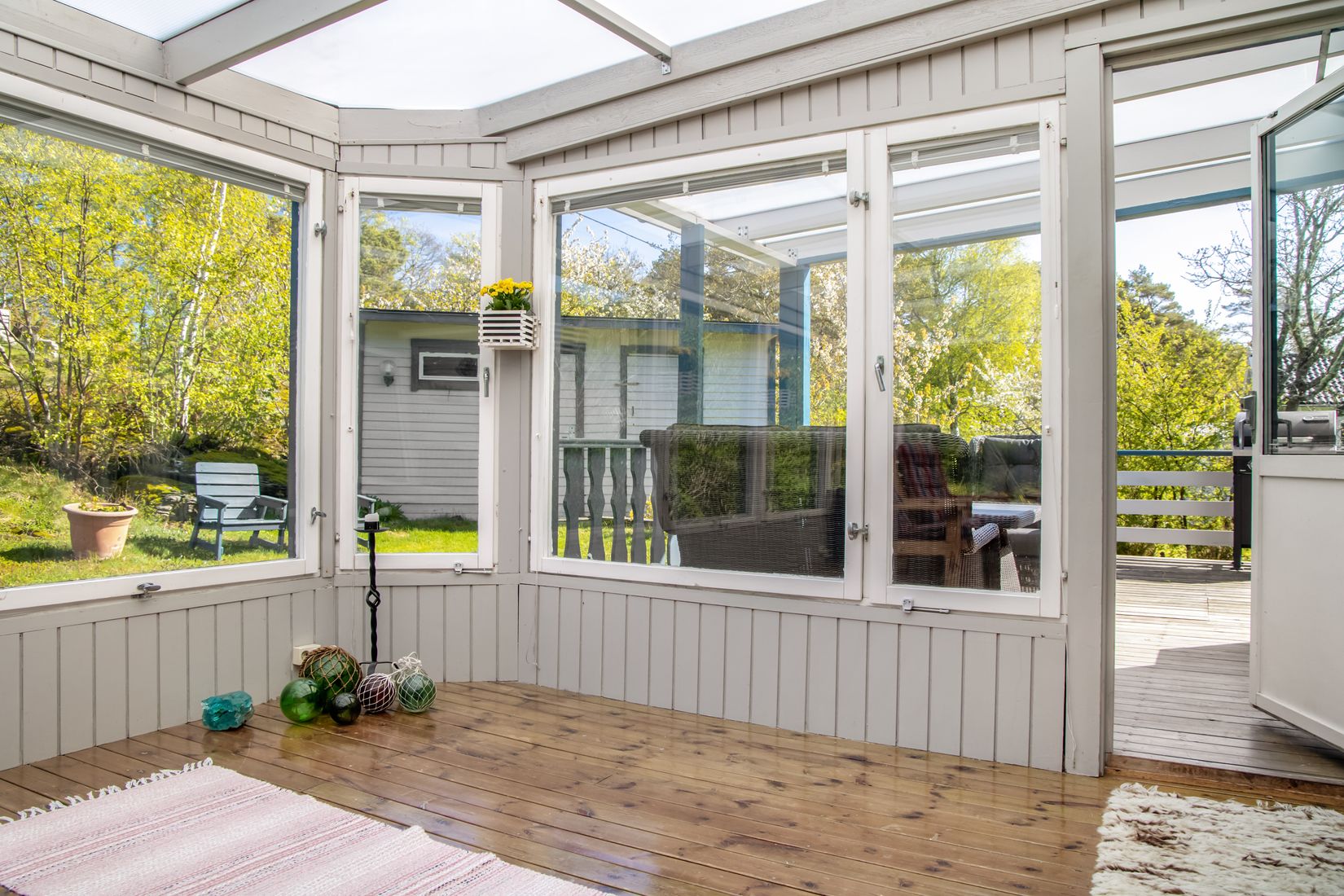 Fritidshus, Bastubäcksvägen 10, Kungälv - Ödsmålsmosse, Kungälv