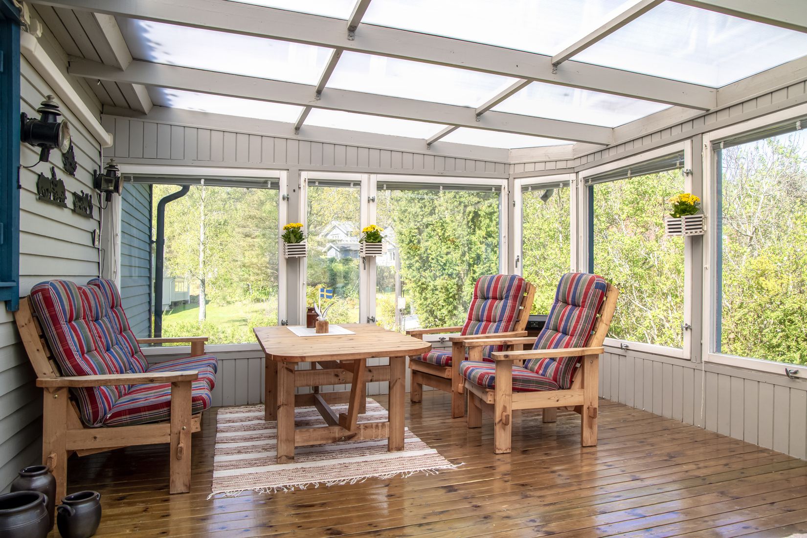 Fritidshus, Bastubäcksvägen 10, Kungälv - Ödsmålsmosse, Kungälv