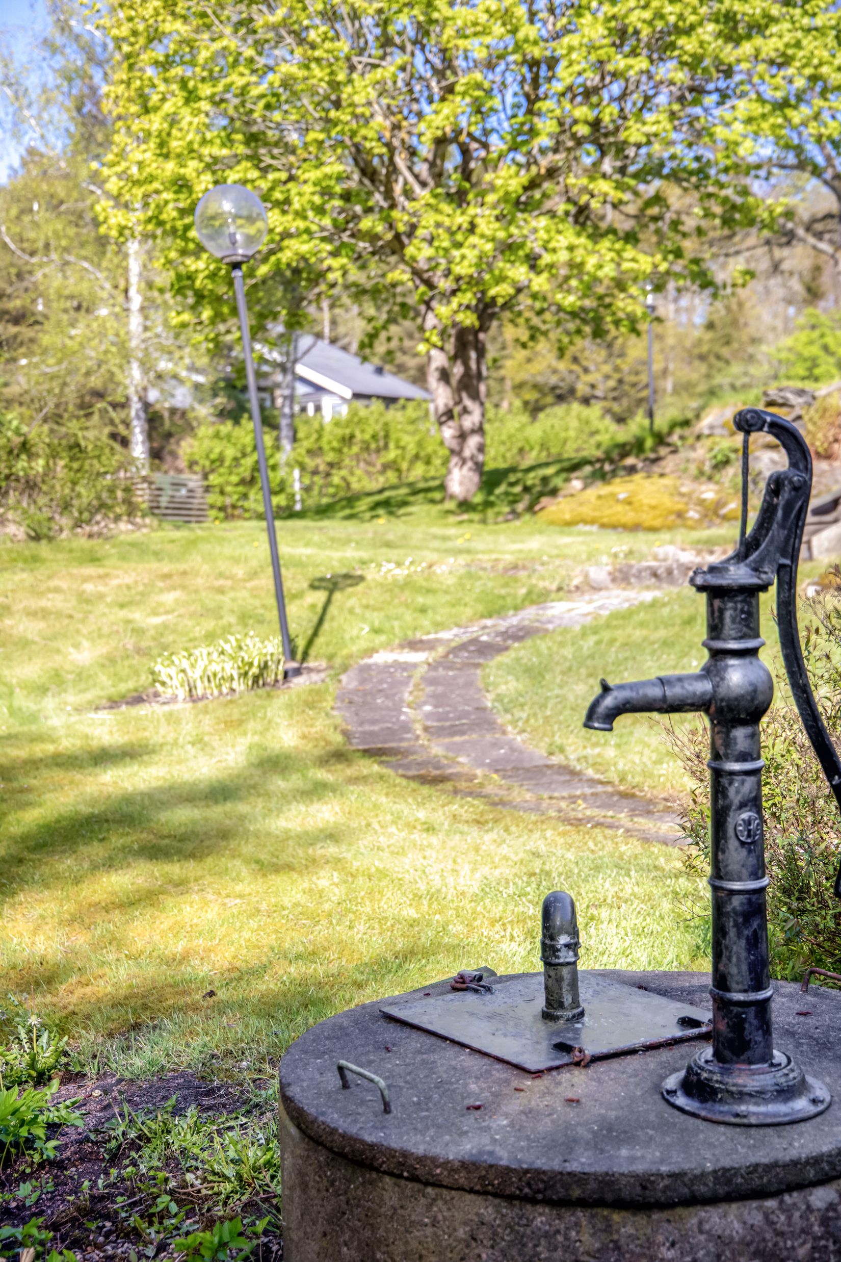 Fritidshus, Bastubäcksvägen 10, Kungälv - Ödsmålsmosse, Kungälv