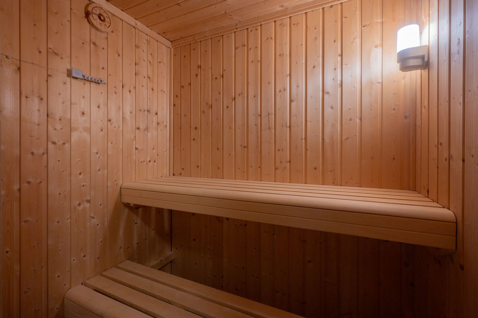 Radhus, Kvarnbergsvägen 3A, Huddinge