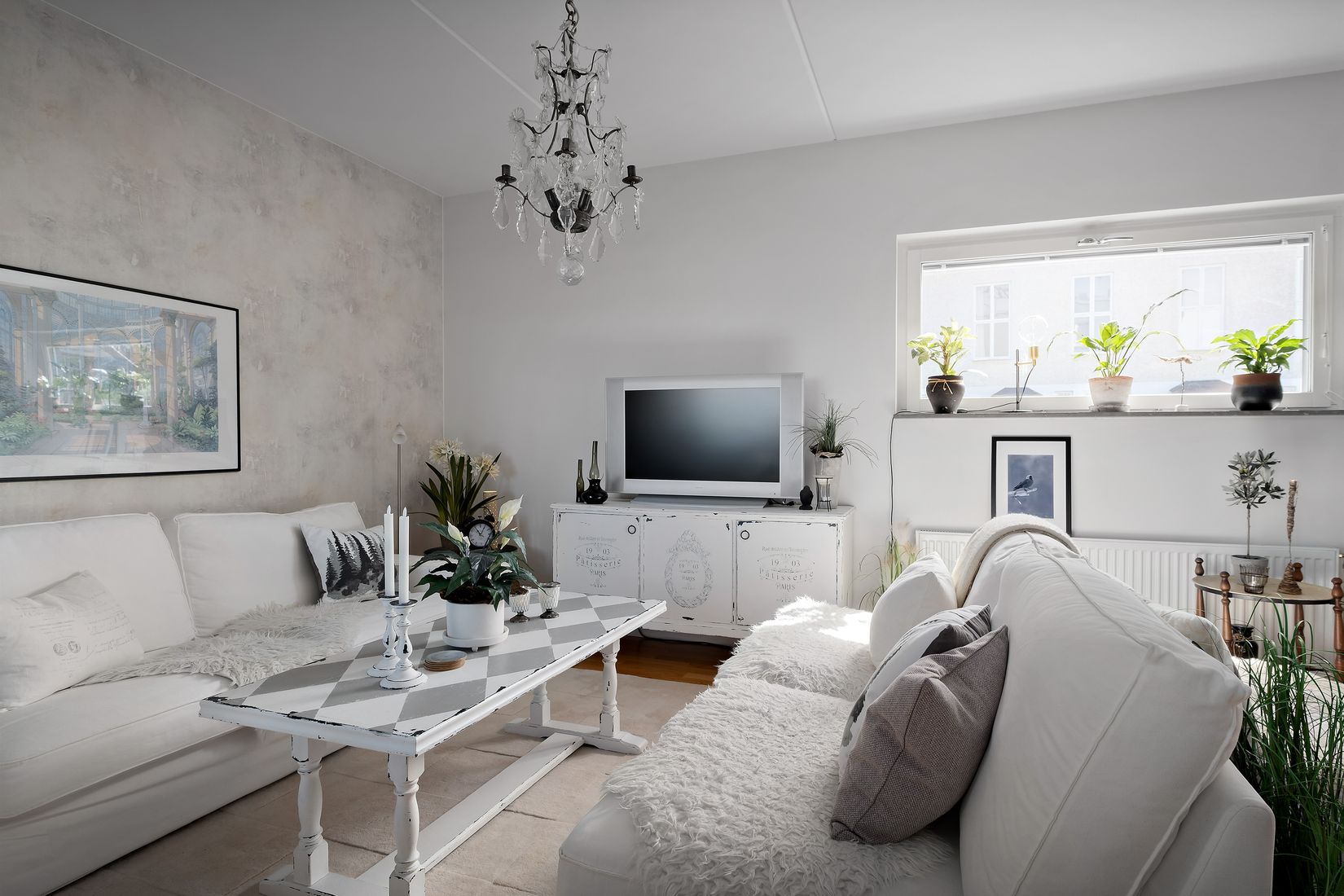 Bostadsrätt, Storgatan 51, Centrum, Ulricehamn