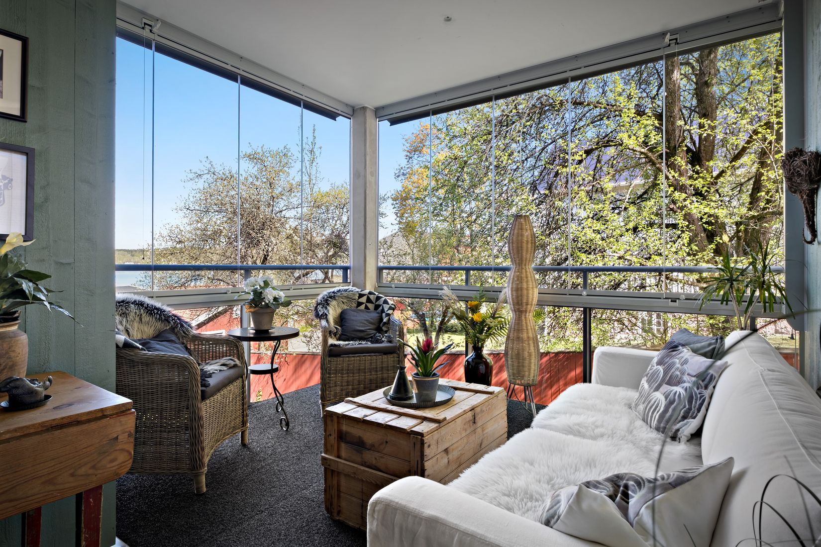 Bostadsrätt, Storgatan 51, Centrum, Ulricehamn