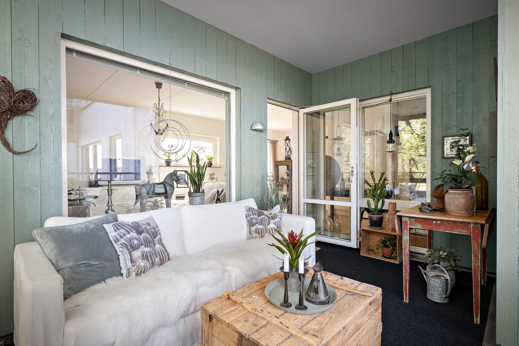 Bostadsrätt, Storgatan 51, Centrum, Ulricehamn