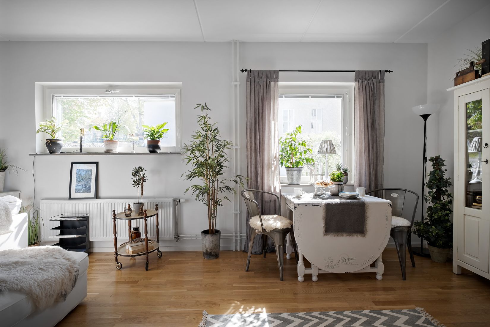 Bostadsrätt, Storgatan 51, Centrum, Ulricehamn