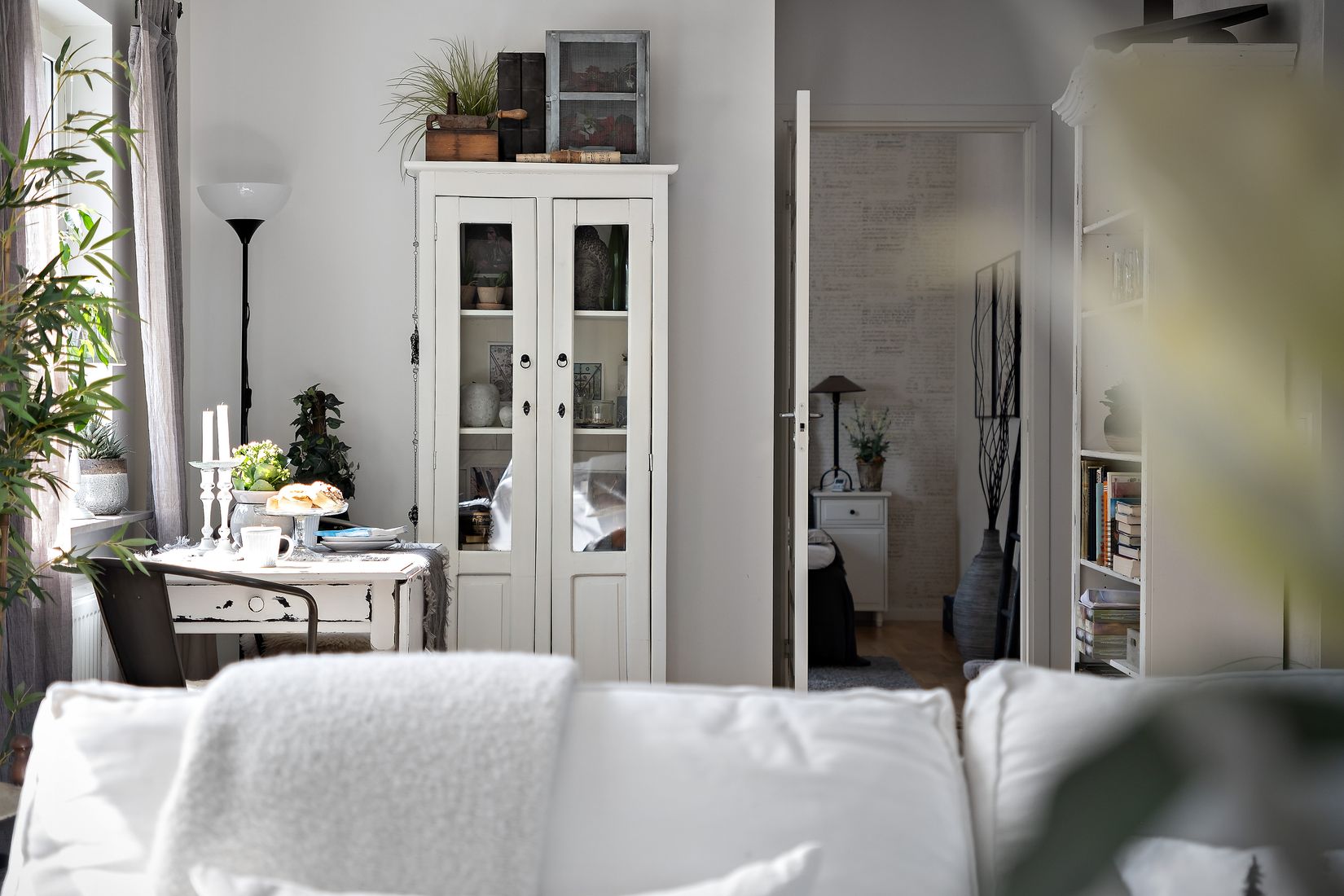 Bostadsrätt, Storgatan 51, Centrum, Ulricehamn