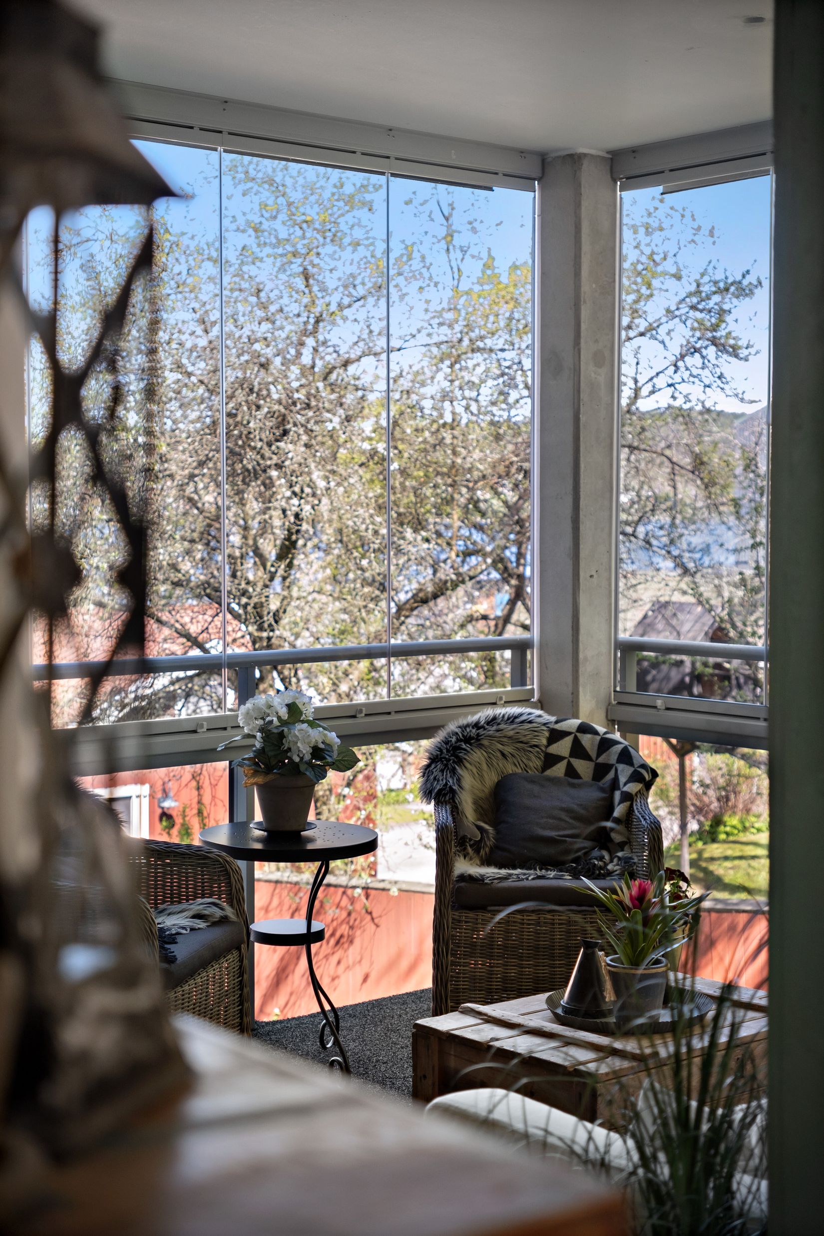 Bostadsrätt, Storgatan 51, Centrum, Ulricehamn