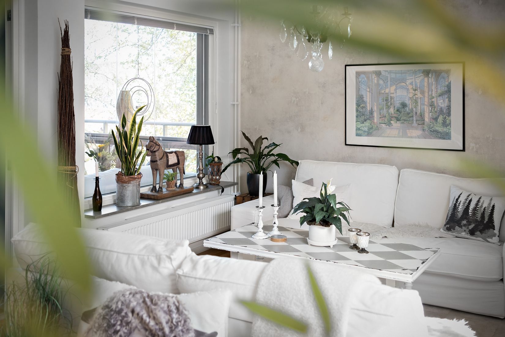 Bostadsrätt, Storgatan 51, Centrum, Ulricehamn