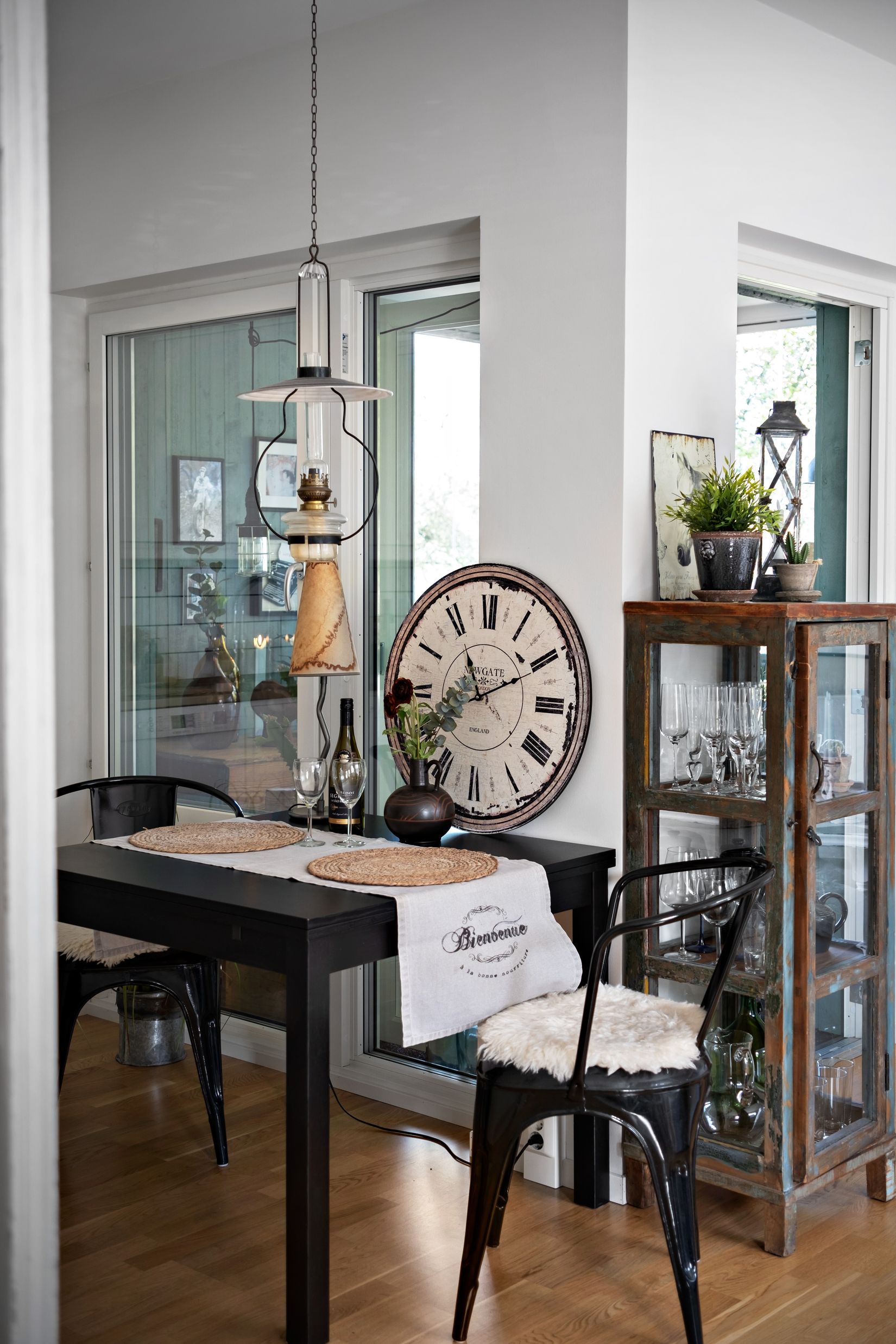 Bostadsrätt, Storgatan 51, Centrum, Ulricehamn