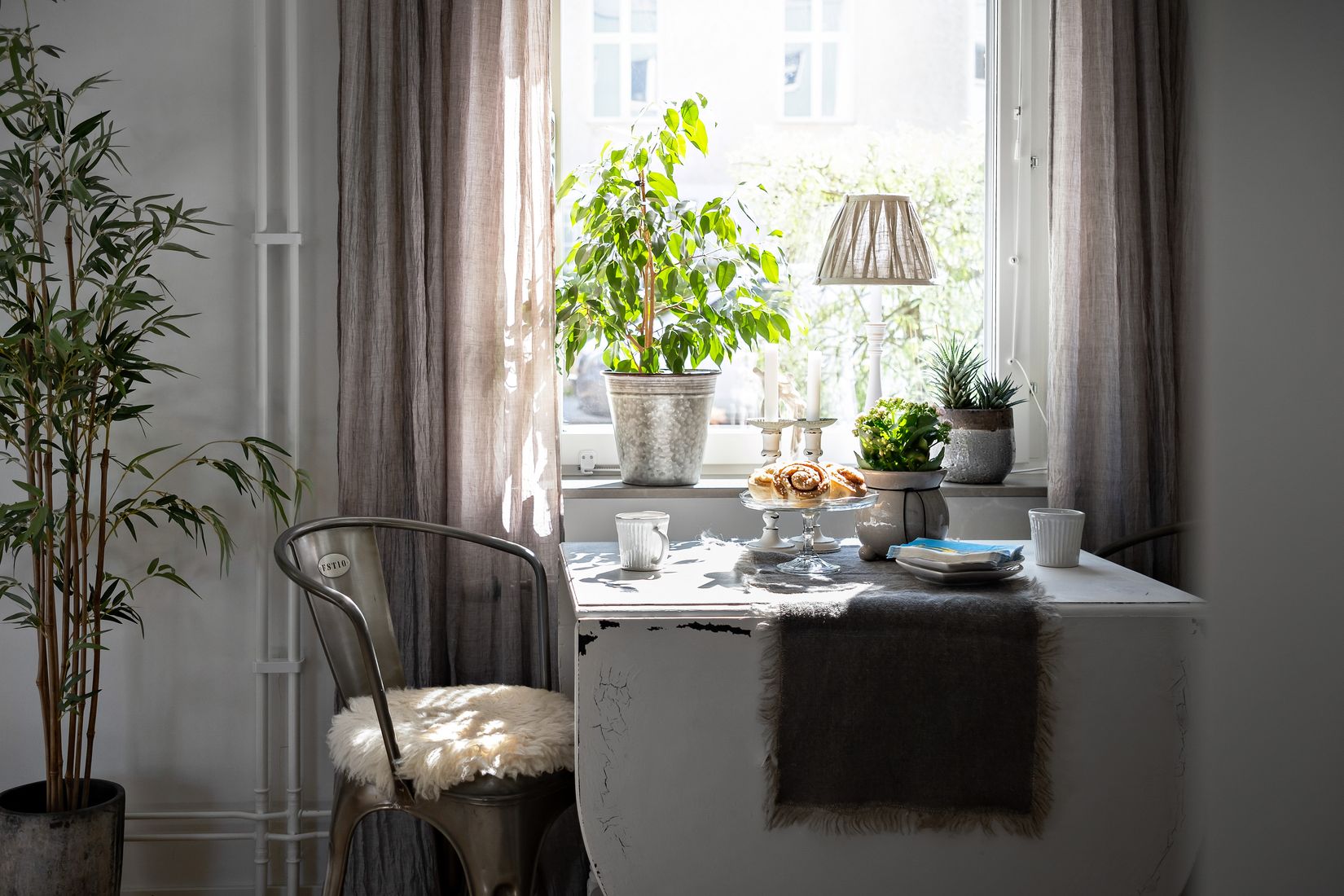 Bostadsrätt, Storgatan 51, Centrum, Ulricehamn