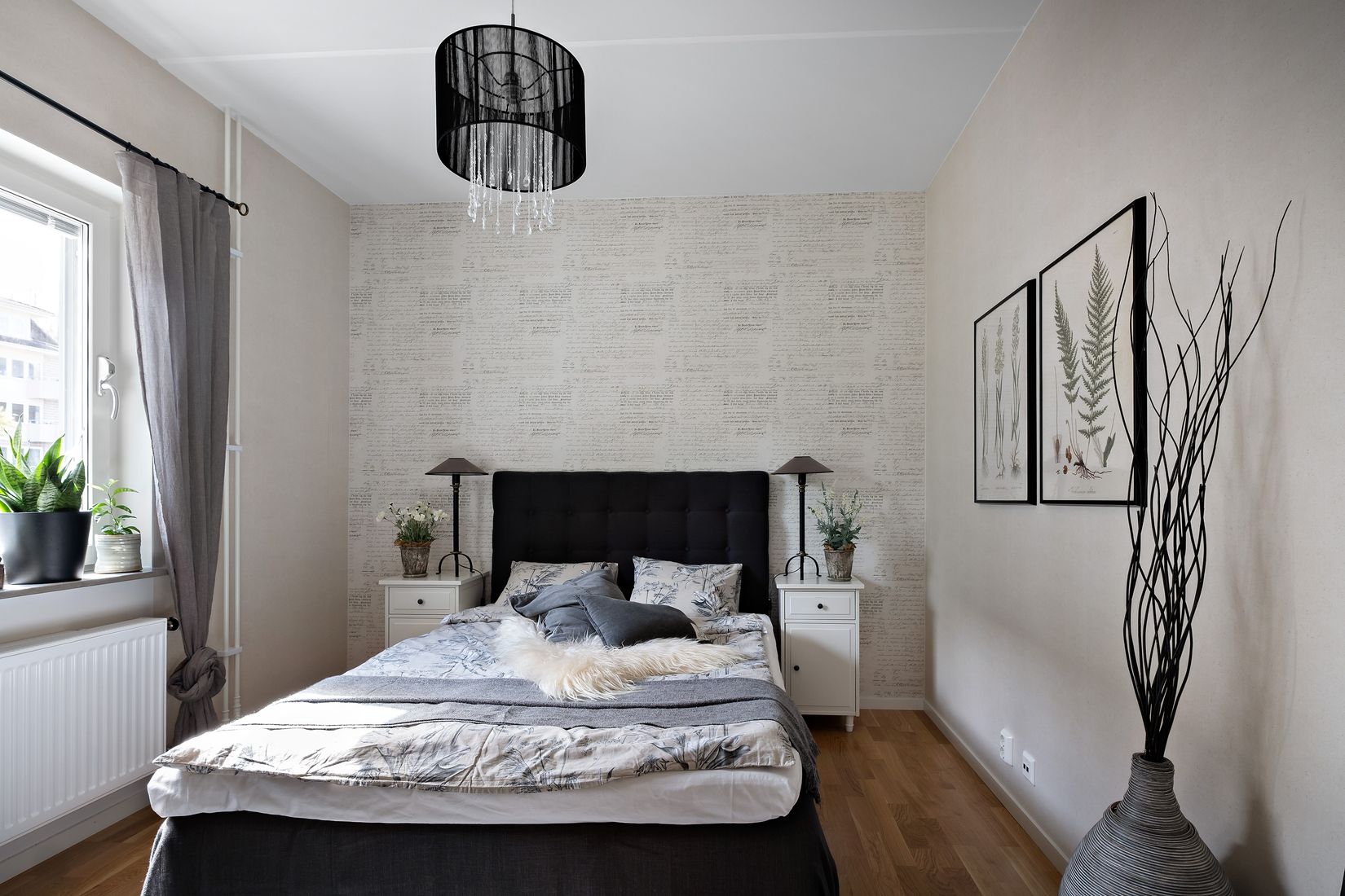 Bostadsrätt, Storgatan 51, Centrum, Ulricehamn