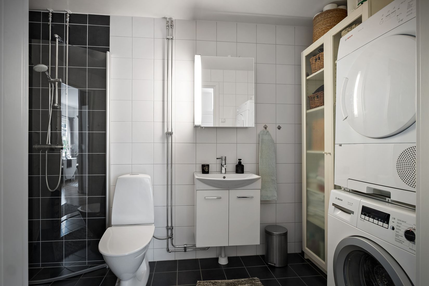 Bostadsrätt, Storgatan 51, Centrum, Ulricehamn