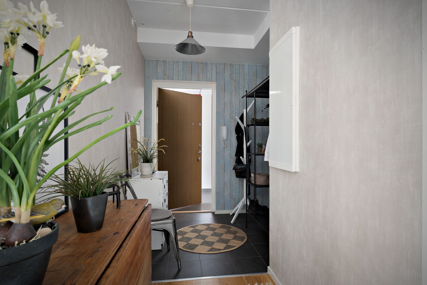 Bostadsrätt, Storgatan 51, Centrum, Ulricehamn