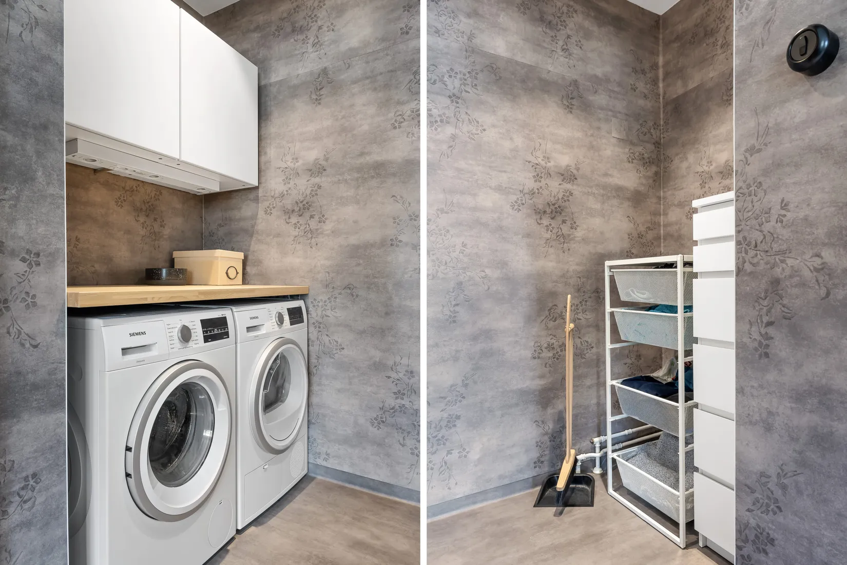 Bostadsrätt, Trozelligatan 23, Söder, Norrköping