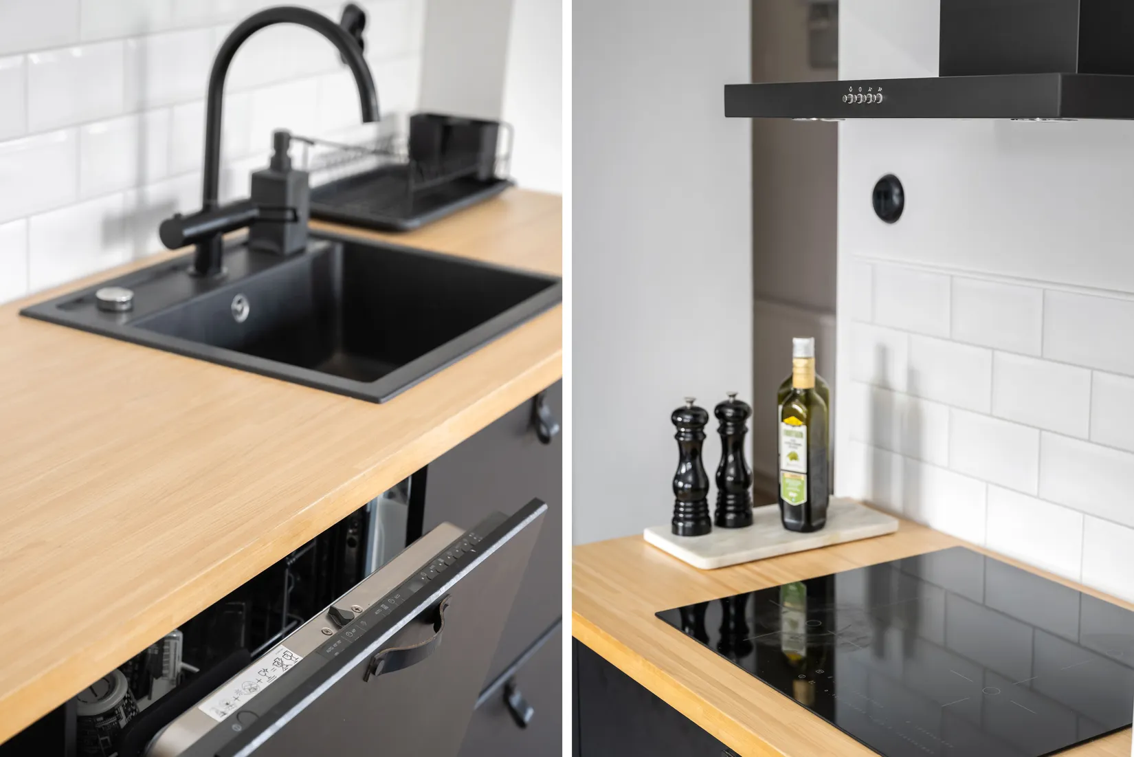 Bostadsrätt, Trozelligatan 23, Söder, Norrköping