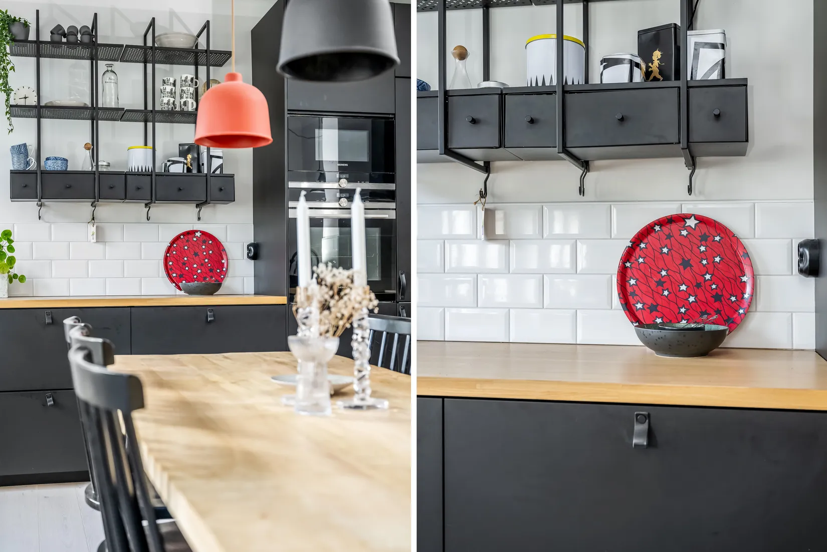 Bostadsrätt, Trozelligatan 23, Söder, Norrköping