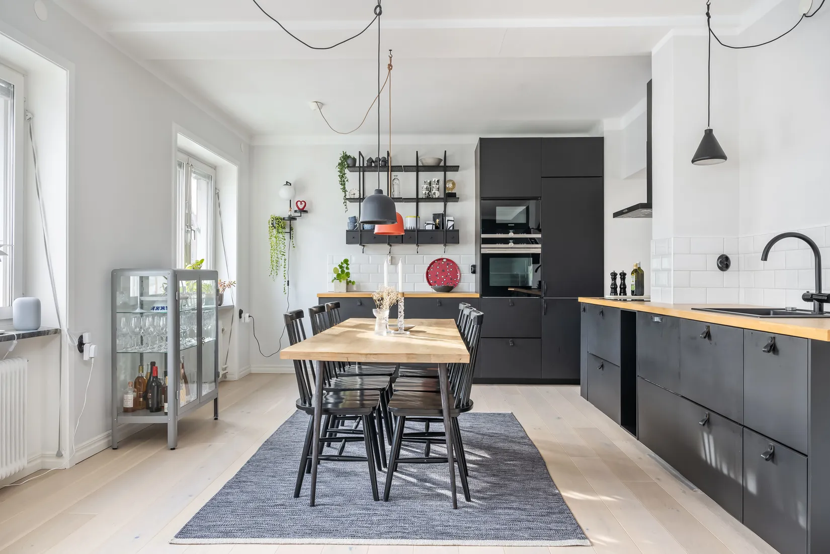 Bostadsrätt, Trozelligatan 23, Söder, Norrköping