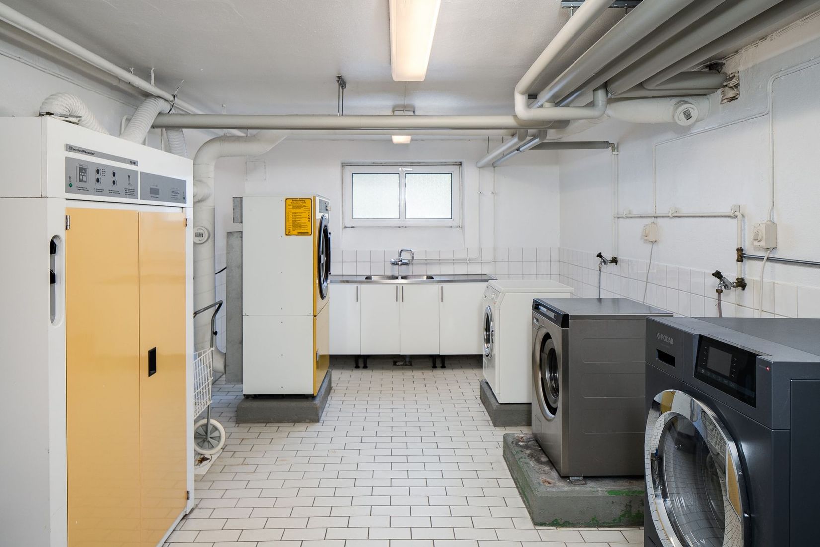 Bostadsrätt, Arklimästaregatan 25B, Trossö, Karlskrona