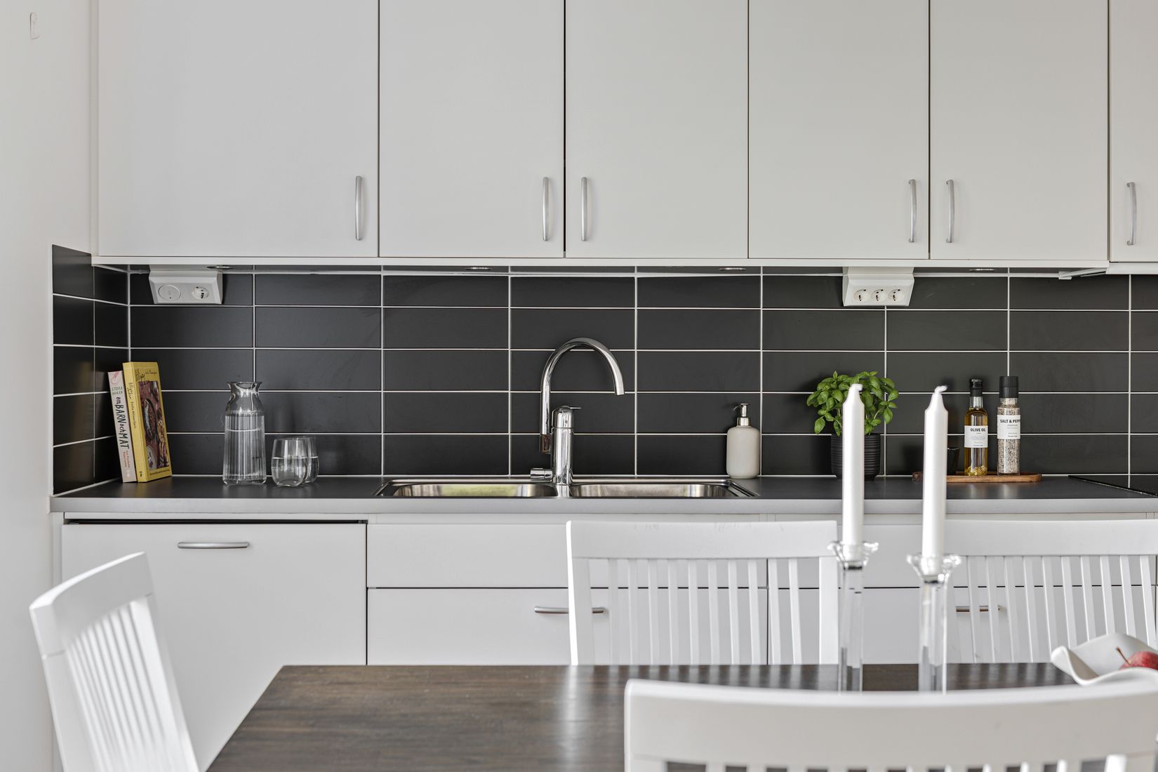 Bostadsrätt, Carl Flormansgatan 19, Bulltofta, Malmö