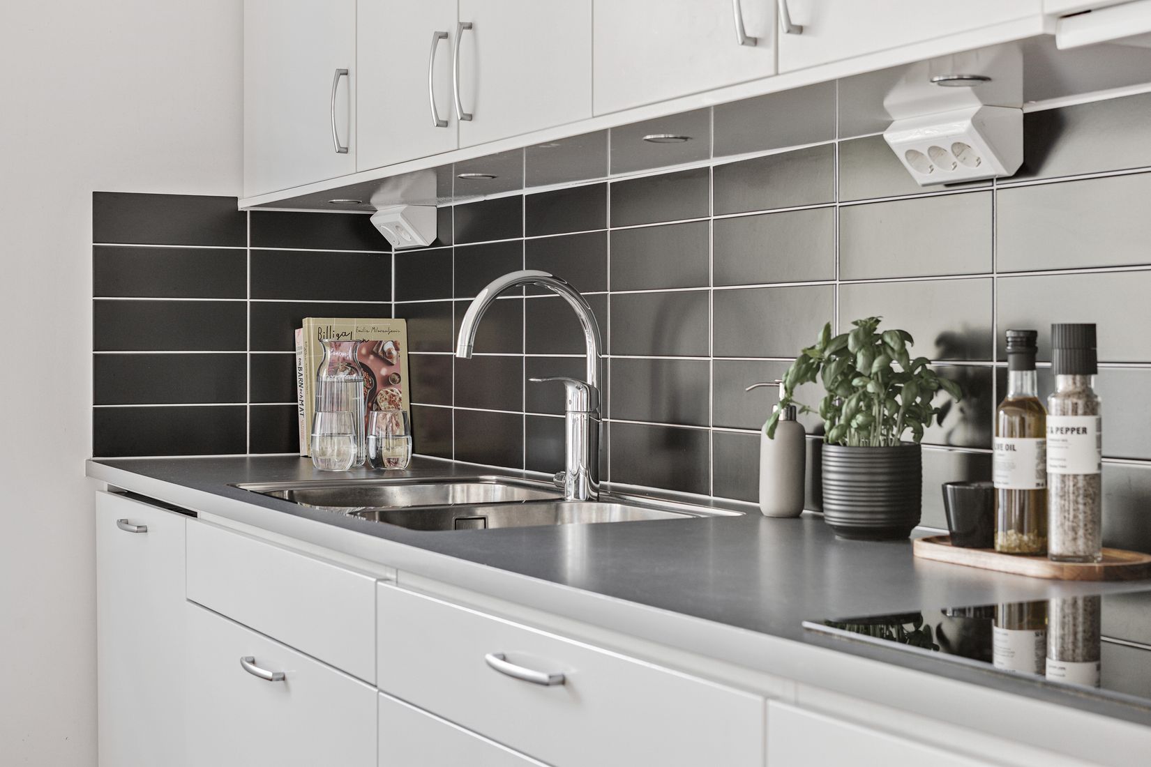 Bostadsrätt, Carl Flormansgatan 19, Bulltofta, Malmö