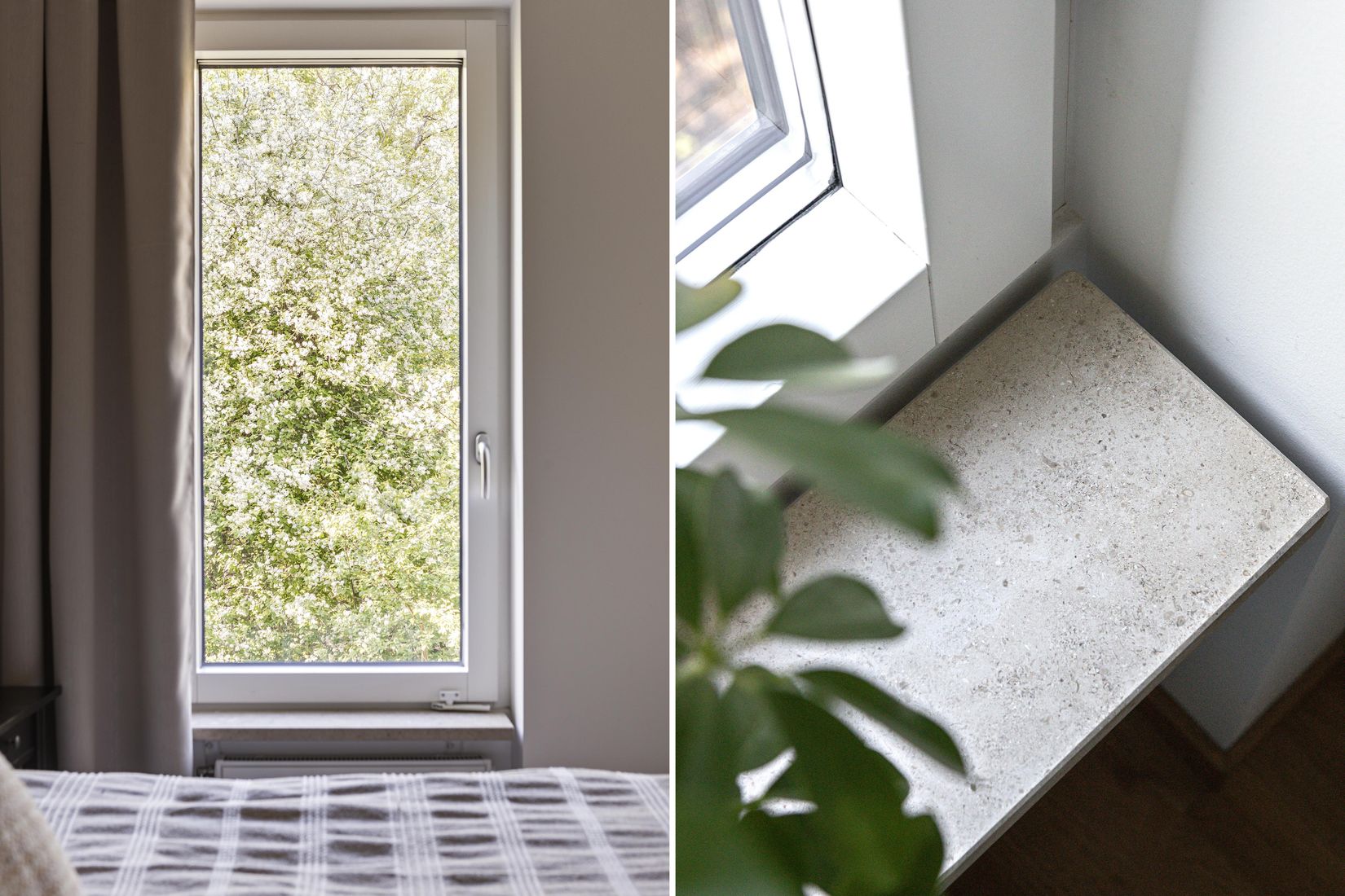 Bostadsrätt, Carl Flormansgatan 19, Bulltofta, Malmö