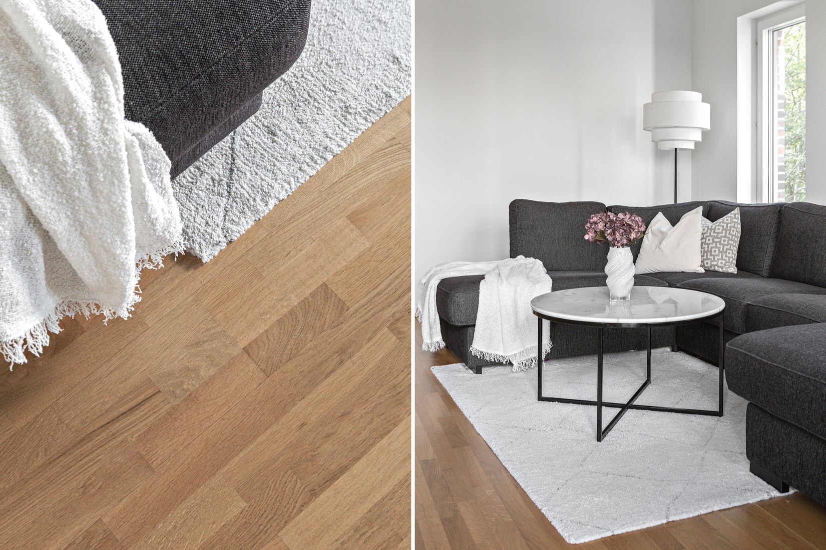 Bostadsrätt, Carl Flormansgatan 19, Bulltofta, Malmö