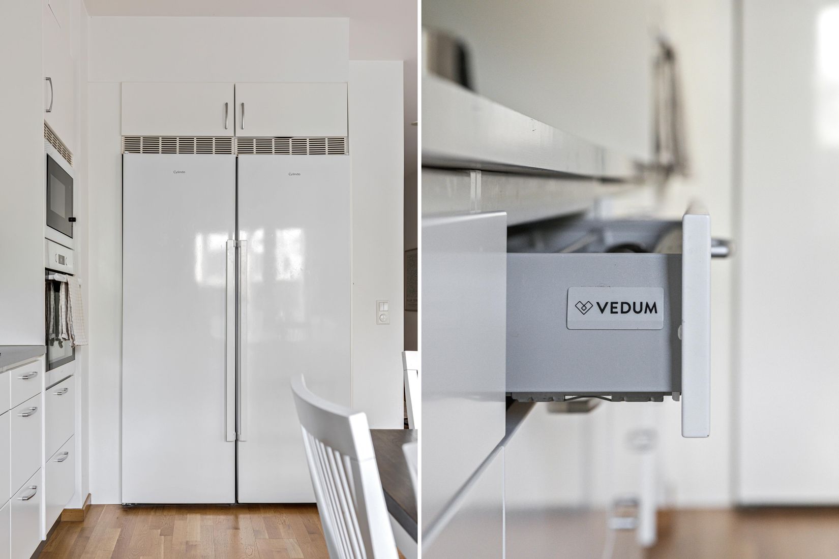 Bostadsrätt, Carl Flormansgatan 19, Bulltofta, Malmö