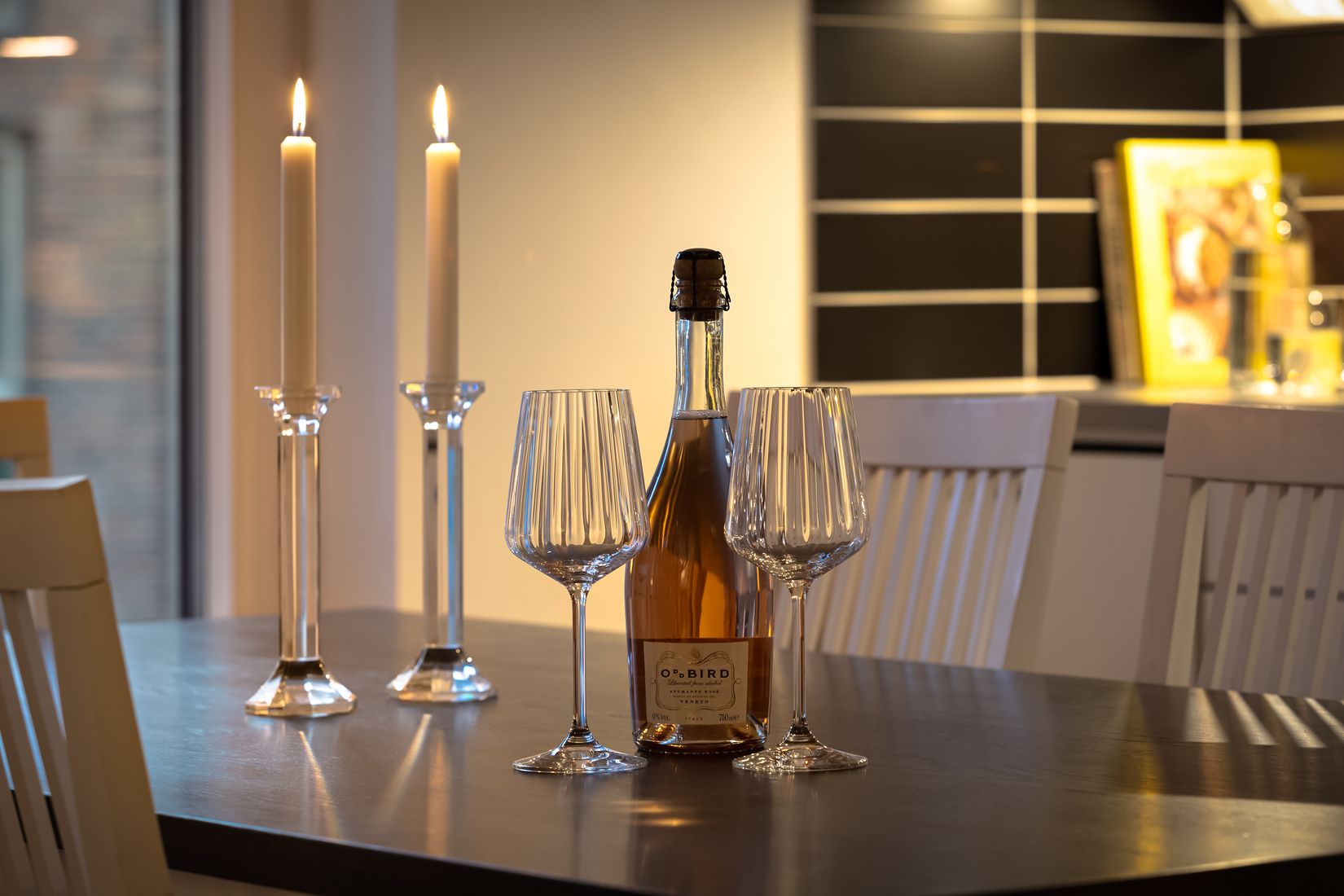 Bostadsrätt, Carl Flormansgatan 19, Bulltofta, Malmö