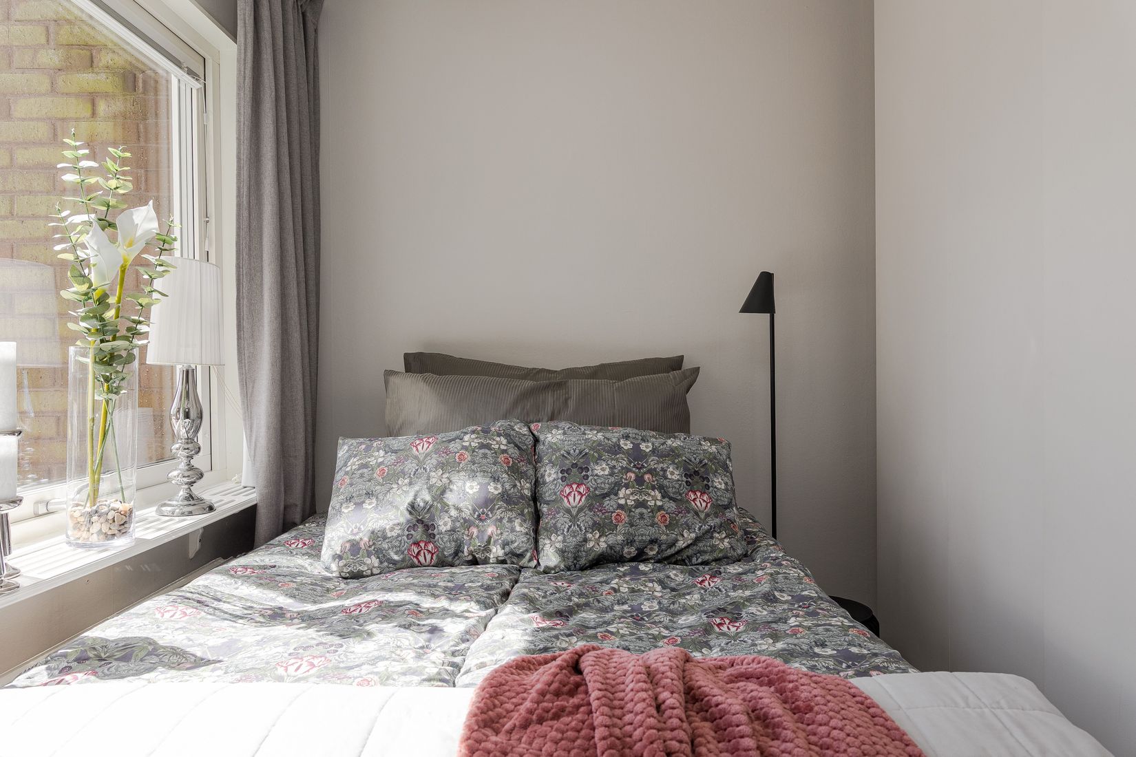 Bostadsrätt, Nygatan 1B, Centrum, Växjö