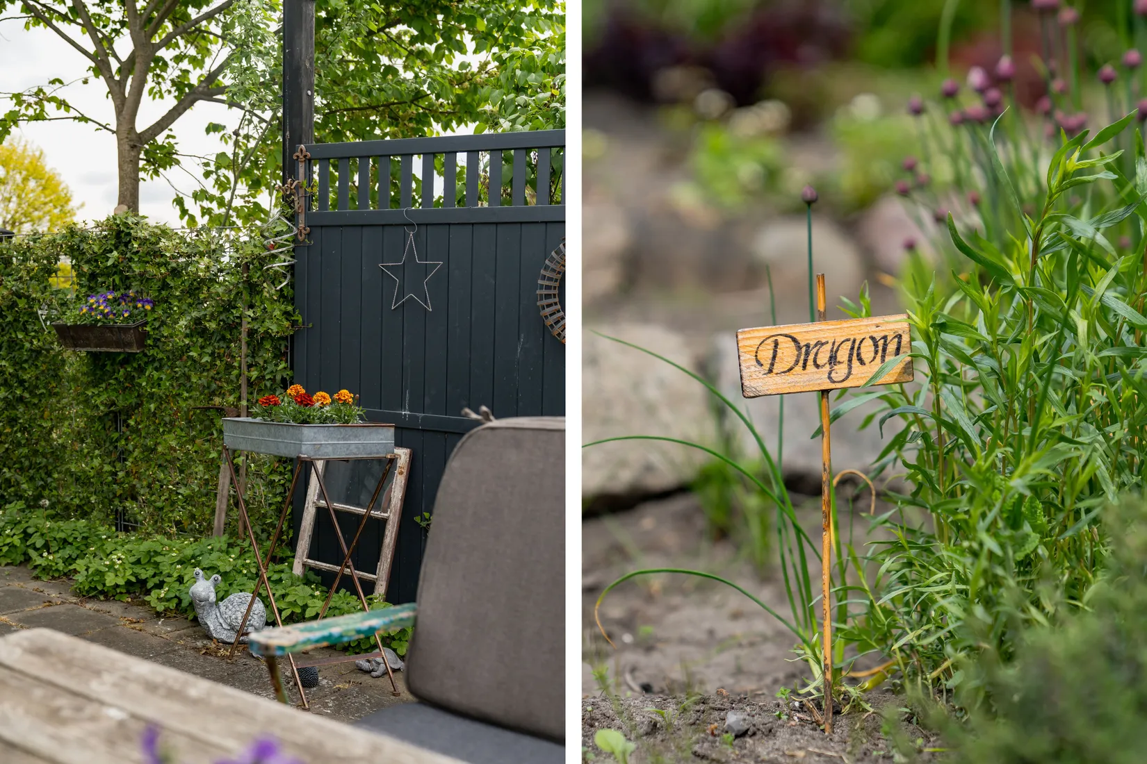 Fritidshus, Citadellvägen 37, Citadellet, Landskrona