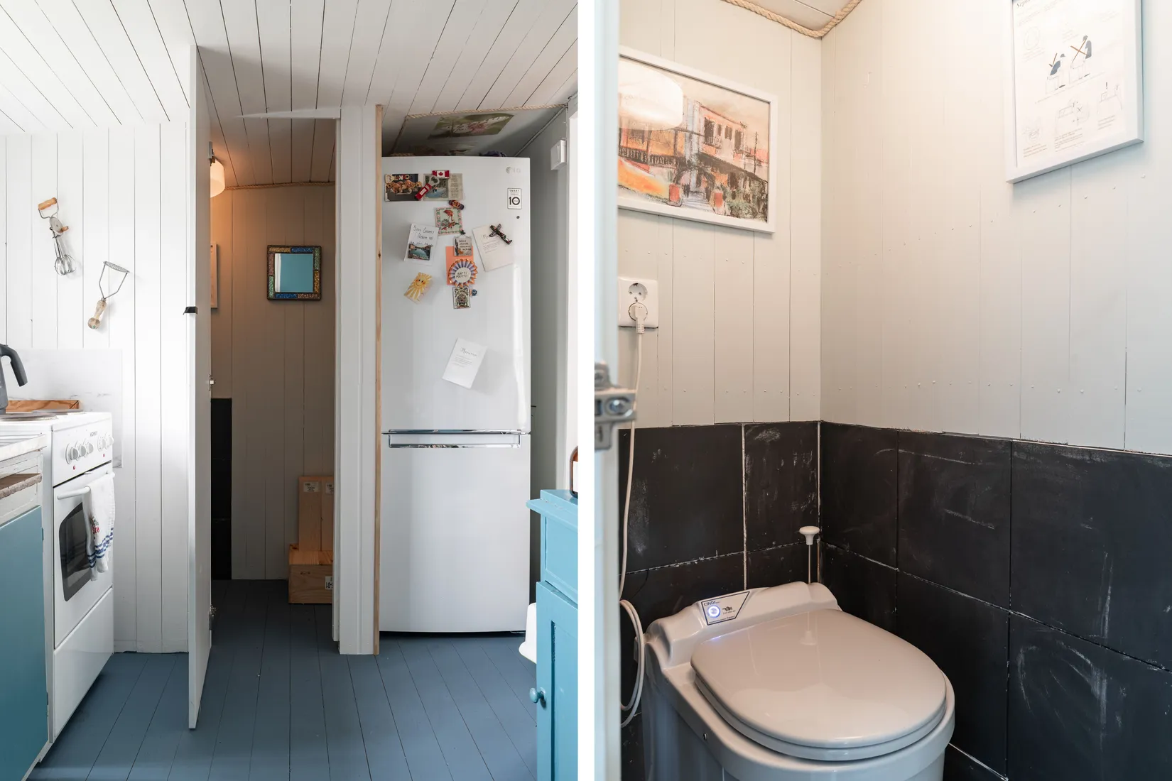 Fritidshus, Citadellvägen 37, Citadellet, Landskrona