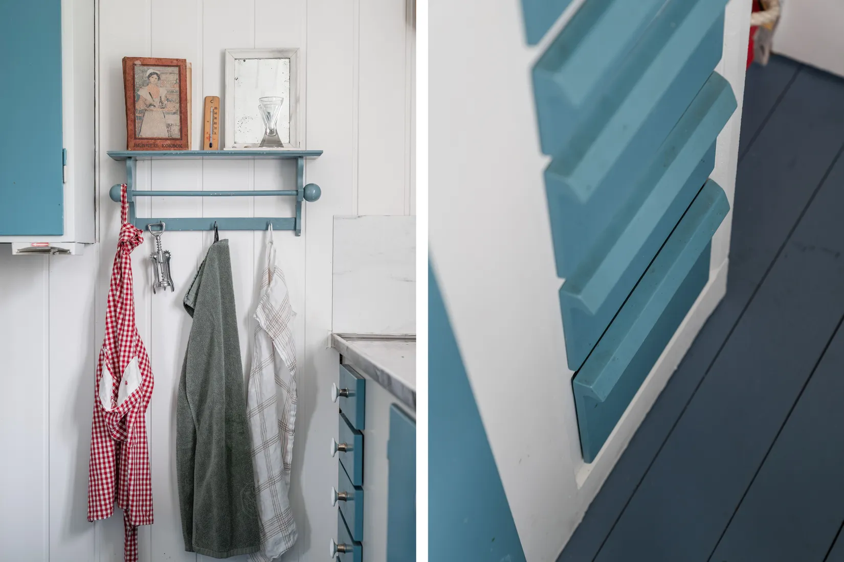 Fritidshus, Citadellvägen 37, Citadellet, Landskrona